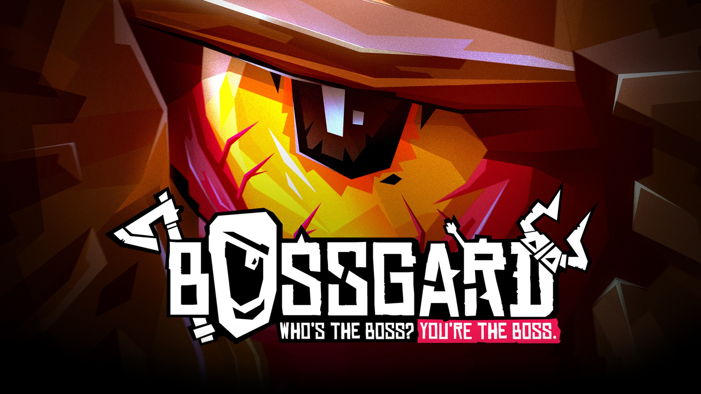 BOSSGARD para Nintendo Switch - Sitio Oficial de Nintendo para Mexico