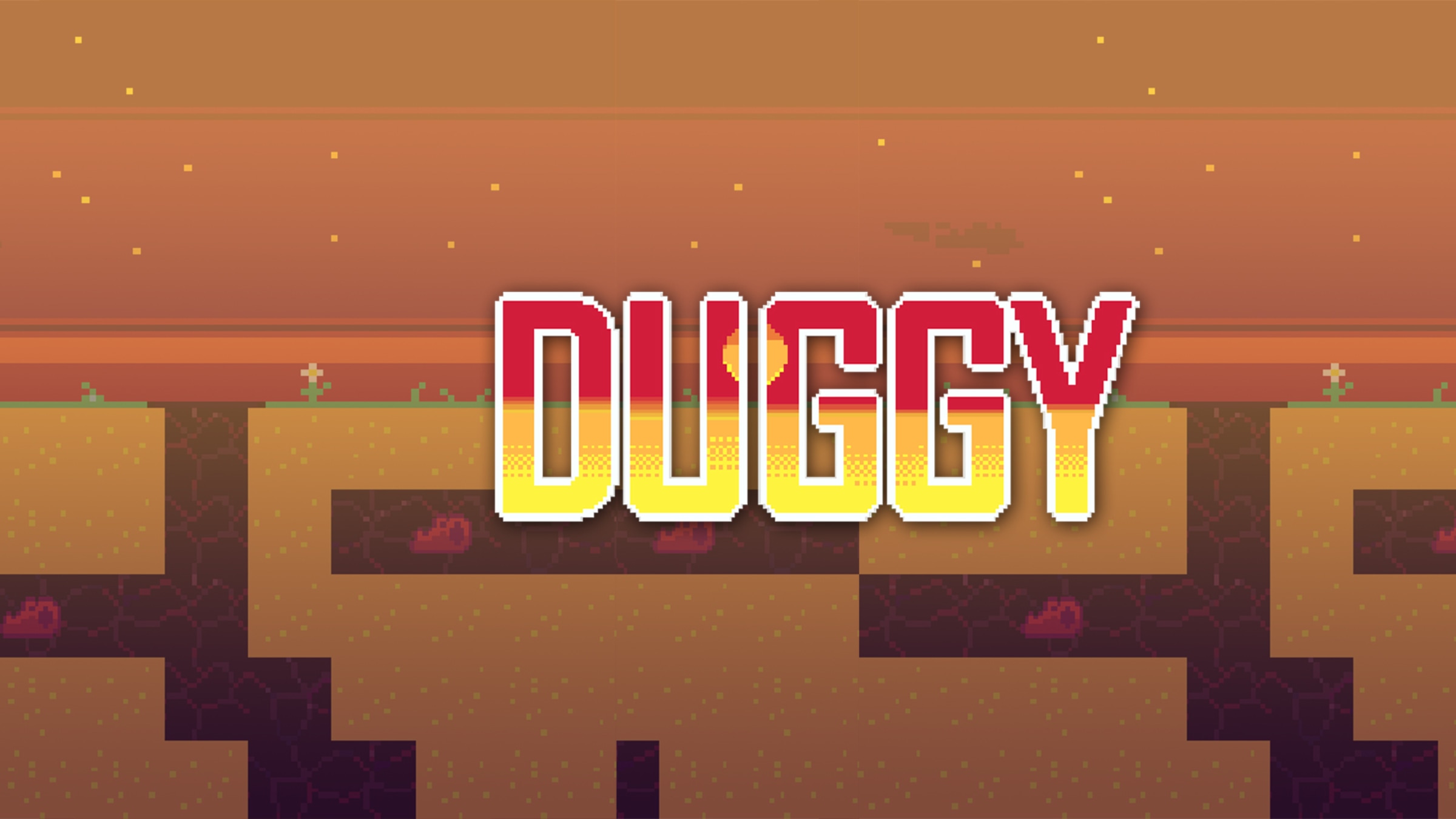 Duggy para Nintendo Switch Sitio Oficial de Nintendo para Chile