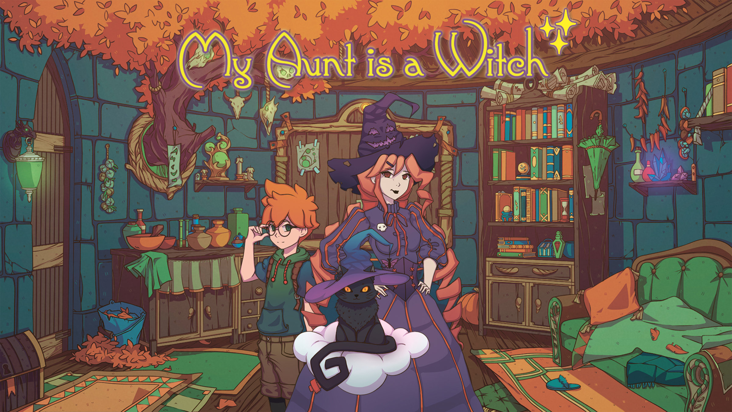 Witch of the beginning. Визуальная новелла про ведьму. Bewitched игра. Новелла ведьма по соседству. Игра Witch PS.