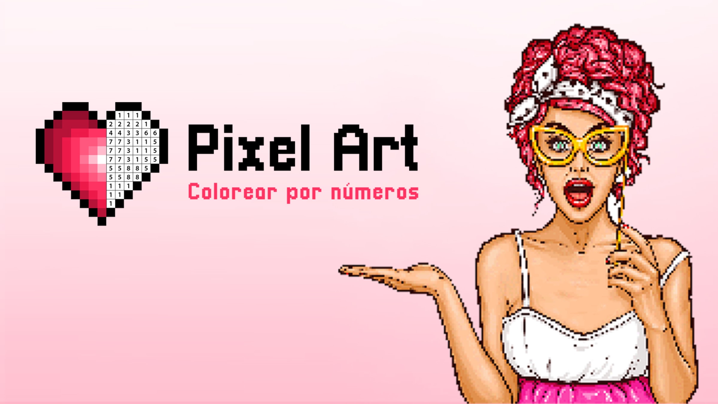 pixel-art-coloring-book-para-nintendo-switch-sitio-oficial-de-nintendo