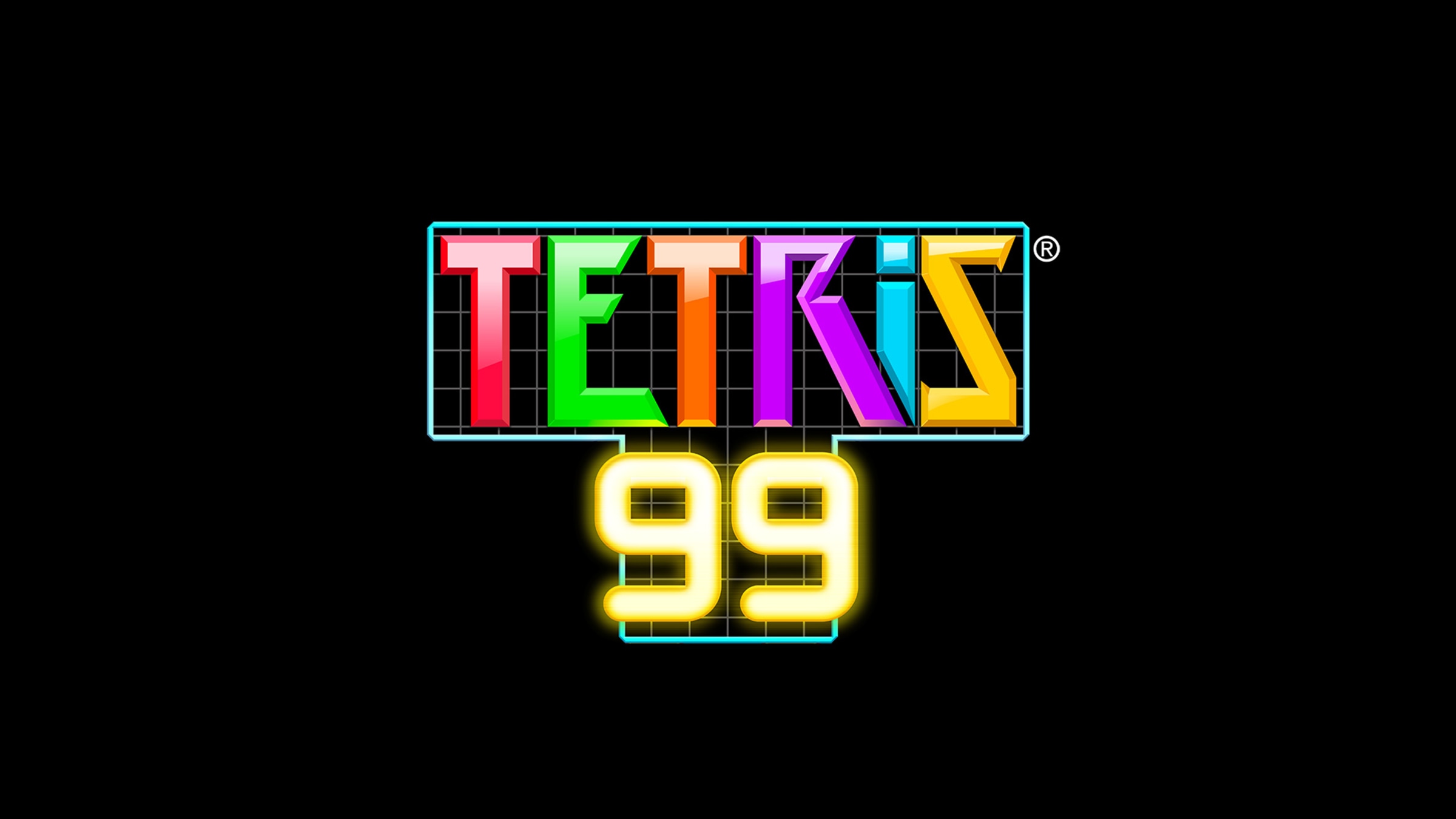 Tetris® 99 para Nintendo Switch Sitio oficial de Nintendo