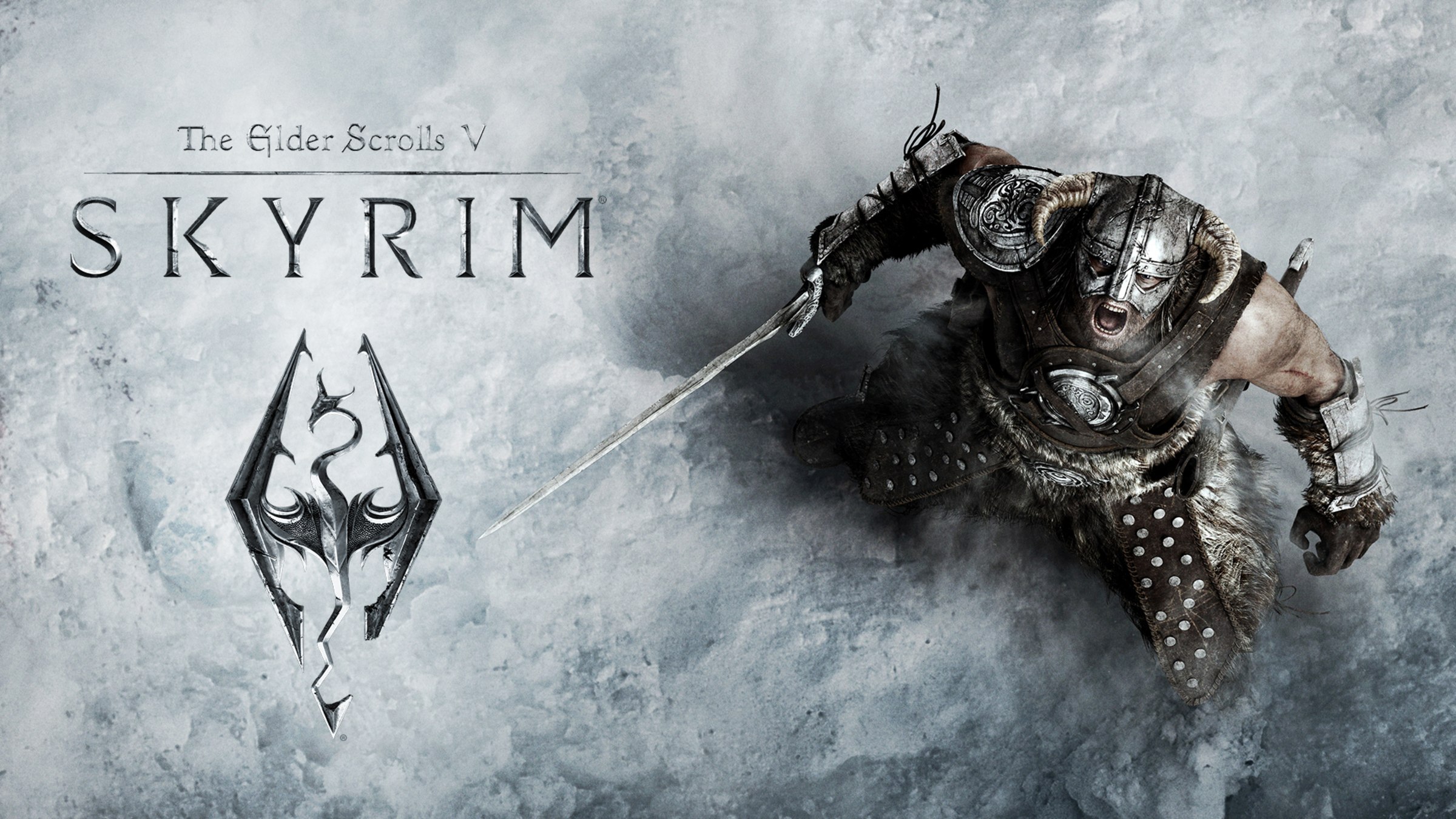 The Elder Scrolls V Skyrim para Nintendo Switch Sitio oficial de