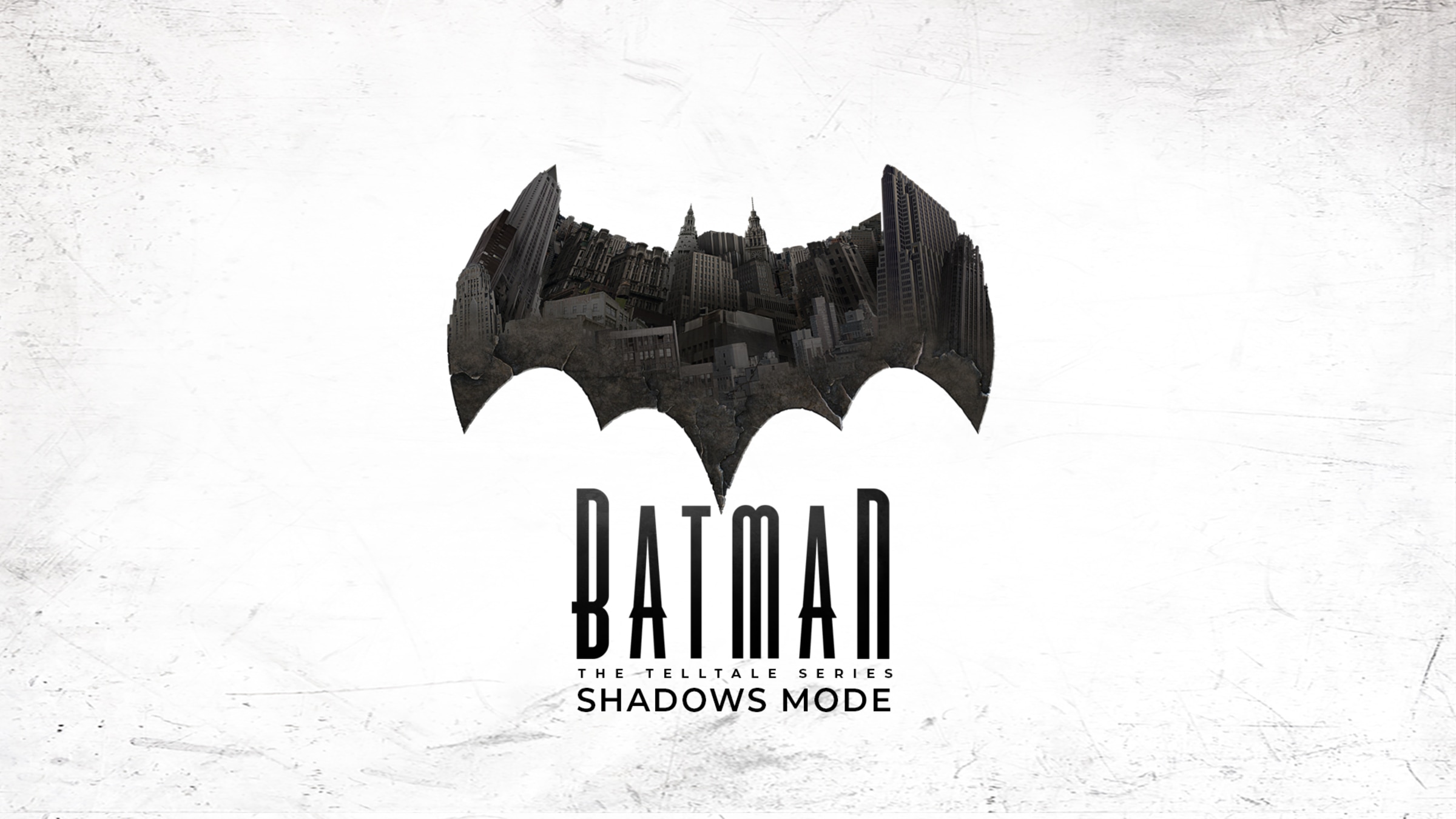 Telltale Batman Shadows Mode pour Nintendo Switch - Site officiel Nintendo