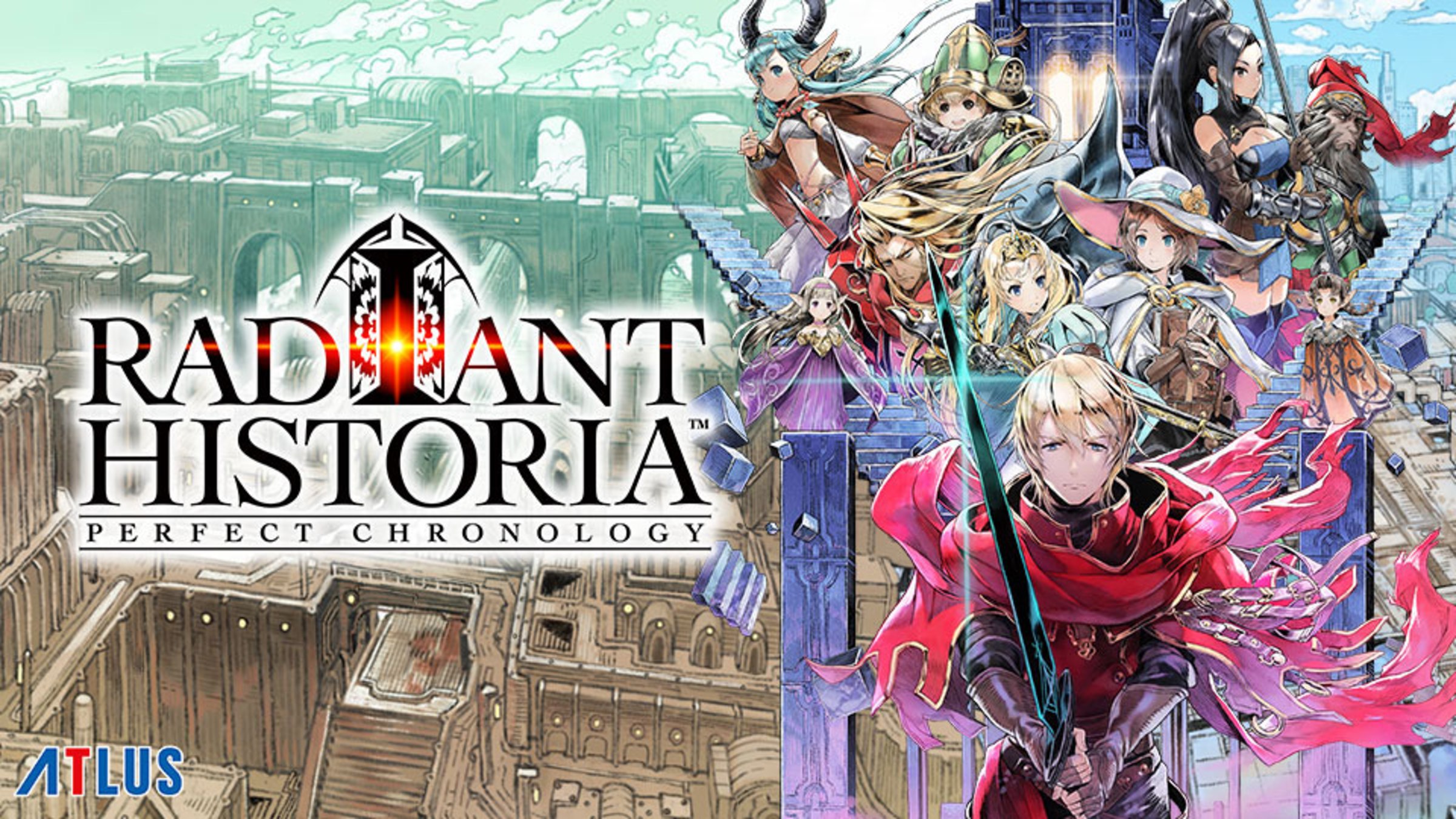radiant-historia-perfect-chronology-pour-nintendo-3ds-site-officiel-nintendo