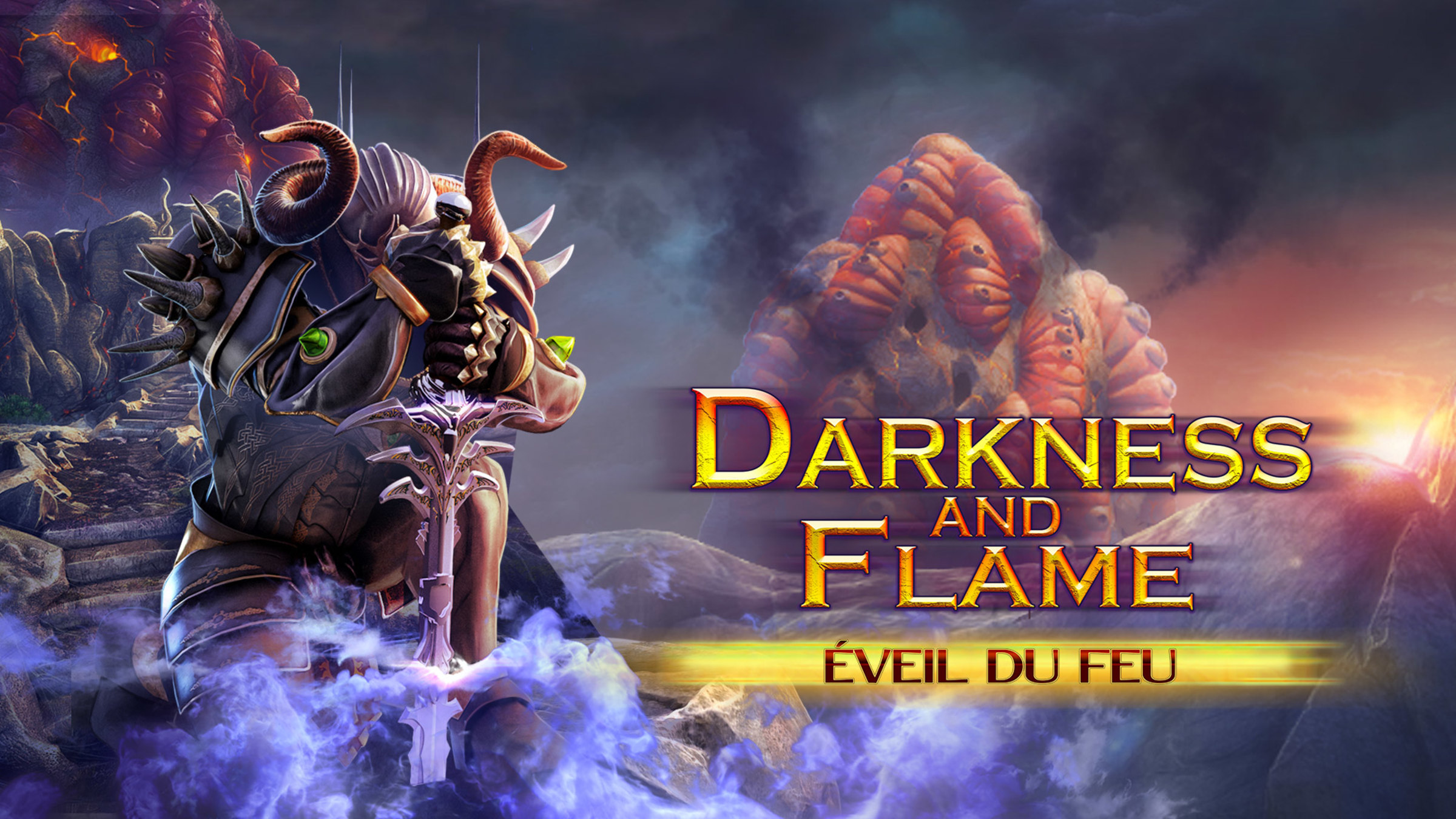 darkness-and-flame-born-of-fire-pour-nintendo-switch-site-officiel-nintendo