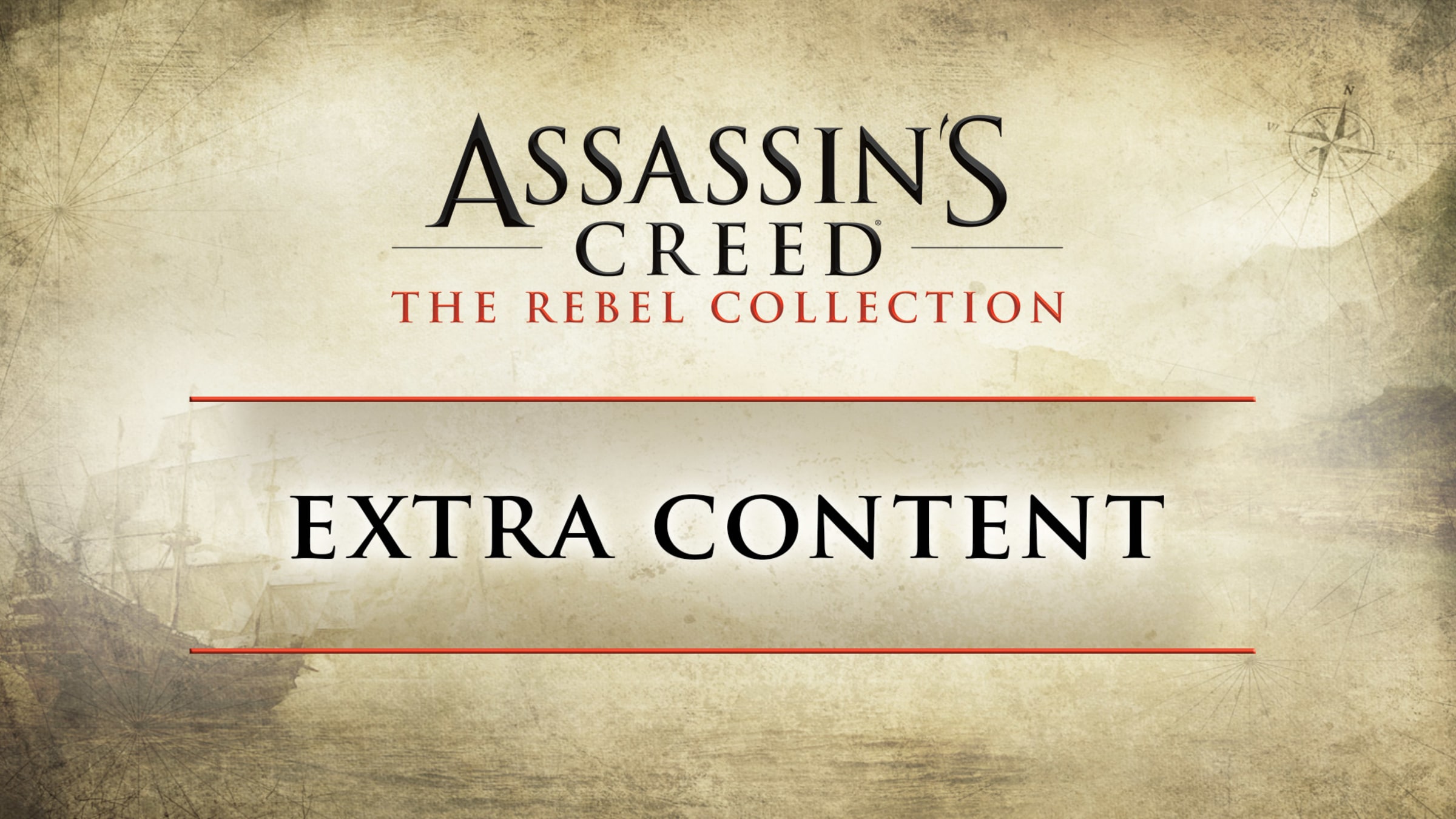 Assassin