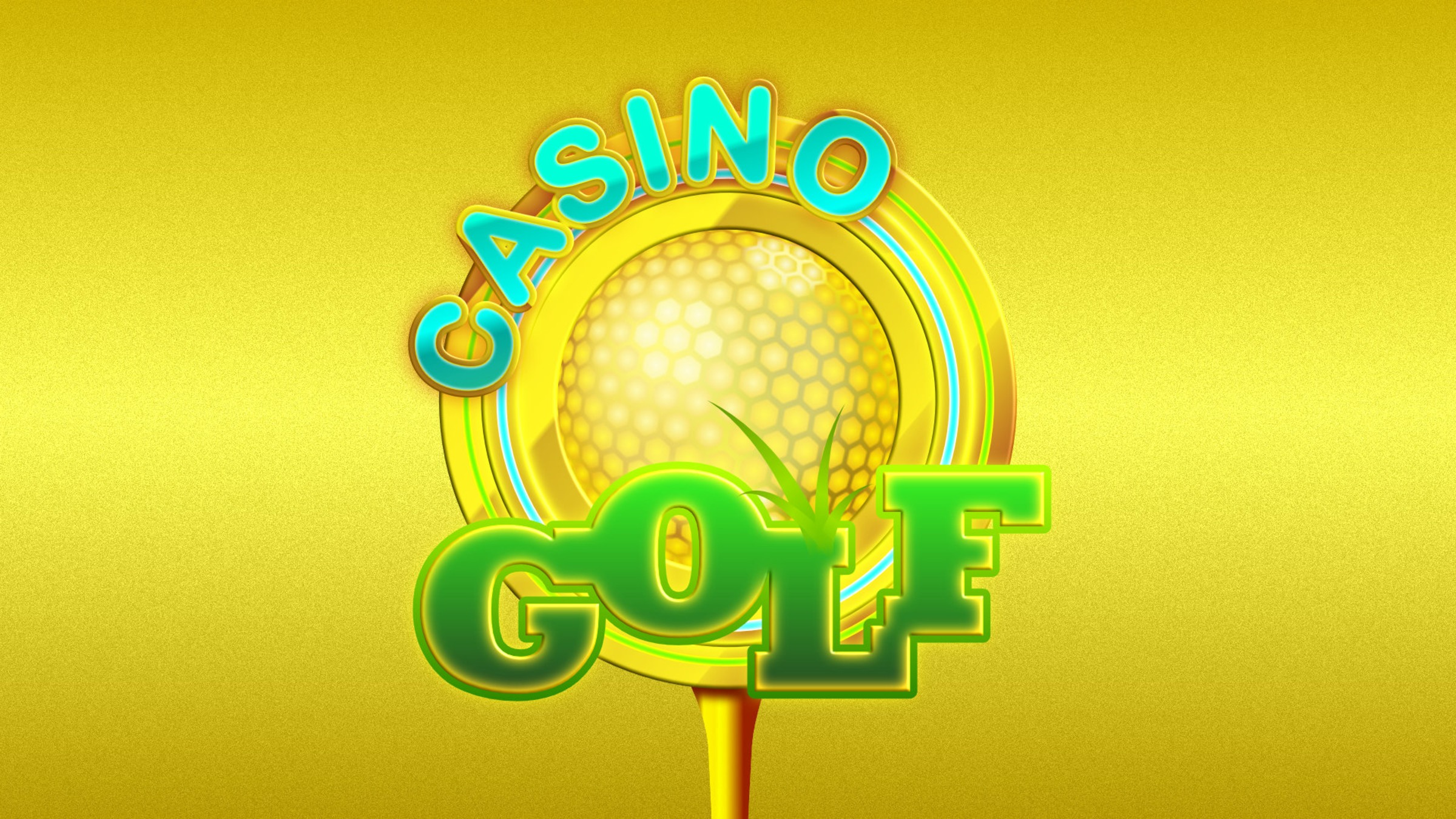 Casino GOLF para Nintendo Switch Site Oficial da Nintendo para Brasil