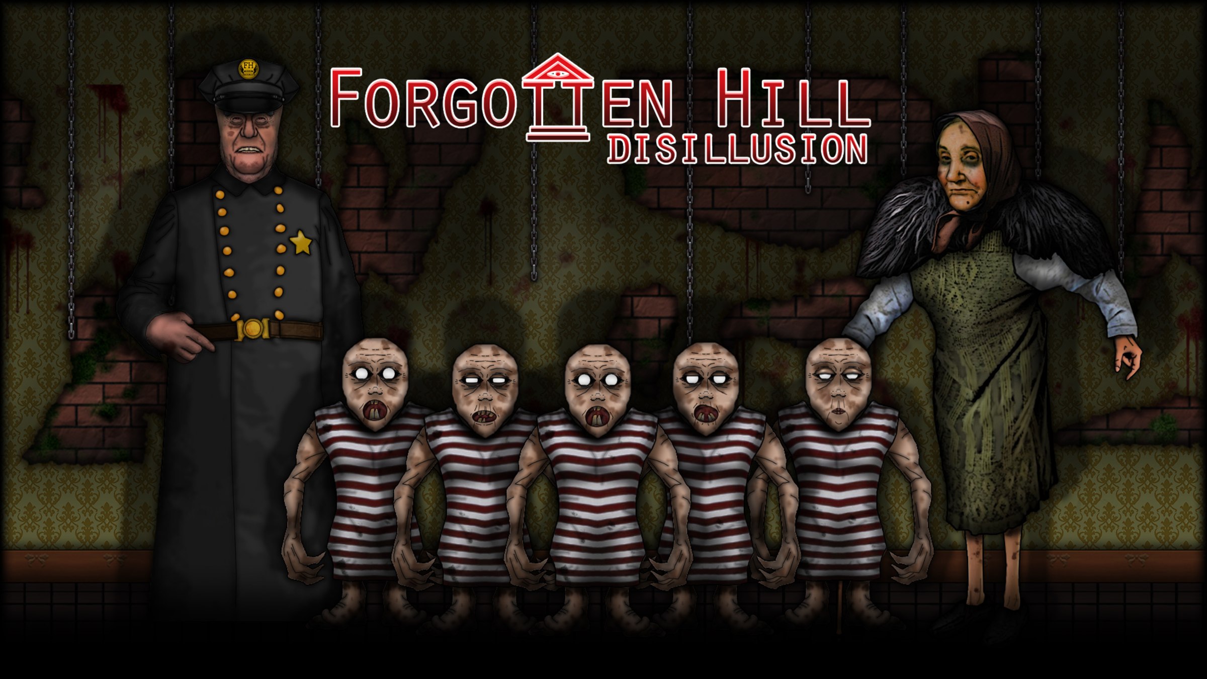 игра забытый холм разочарование глава 3 флора и фауна. Forgotten hill disillusion. Forgotten hill disillusion игра дьявола. игра forgotten hill disillusion. Forgotten hill disillusion игра дьявола.