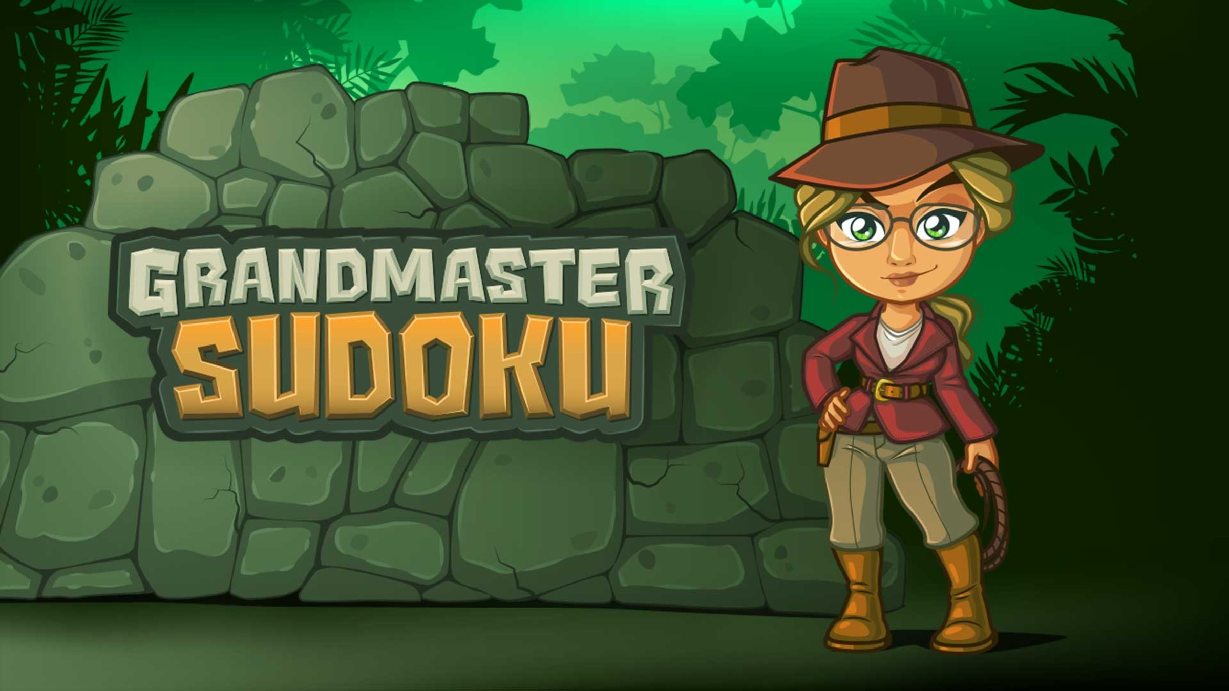 Grandmaster Sudoku Para Nintendo Switch Site Oficial Da Nintendo