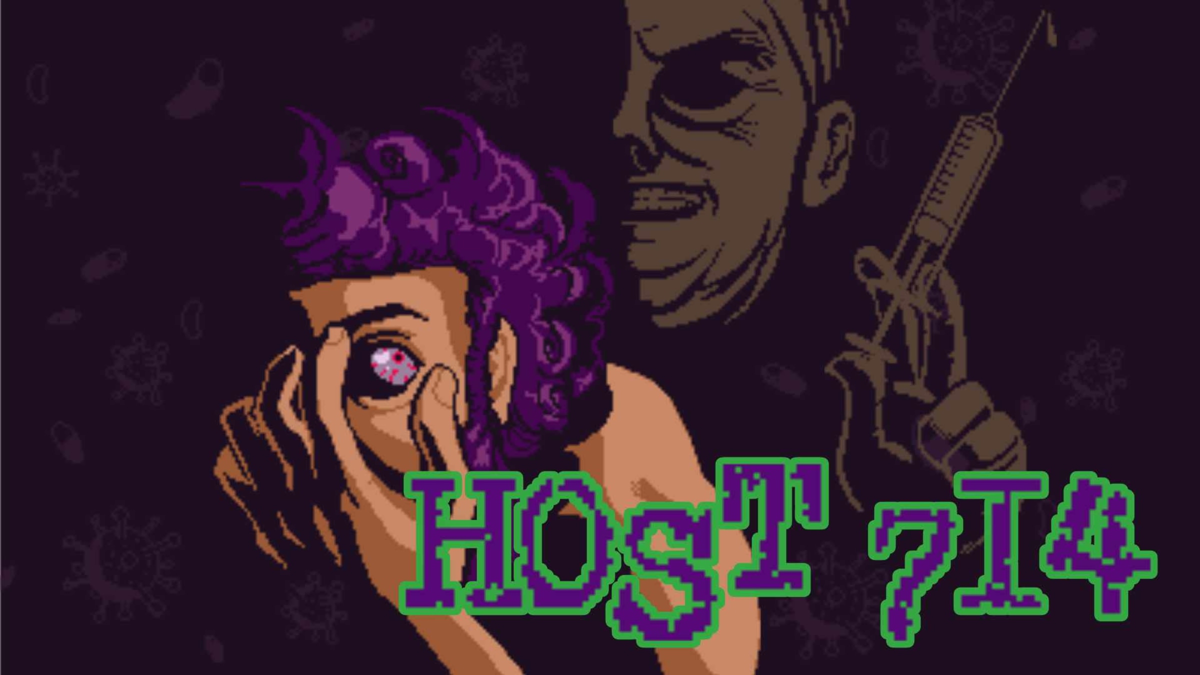 Host 714 para Nintendo Switch Site Oficial da Nintendo