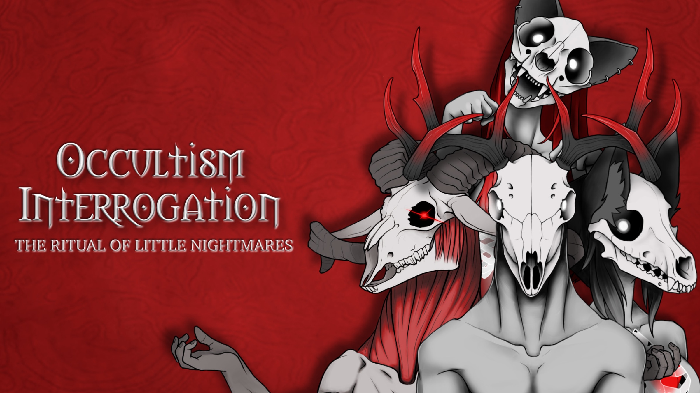 Análise: Little Nightmares II (Switch) é uma referência em mesclar fuga,  raciocínio lógico e terror - Nintendo Blast
