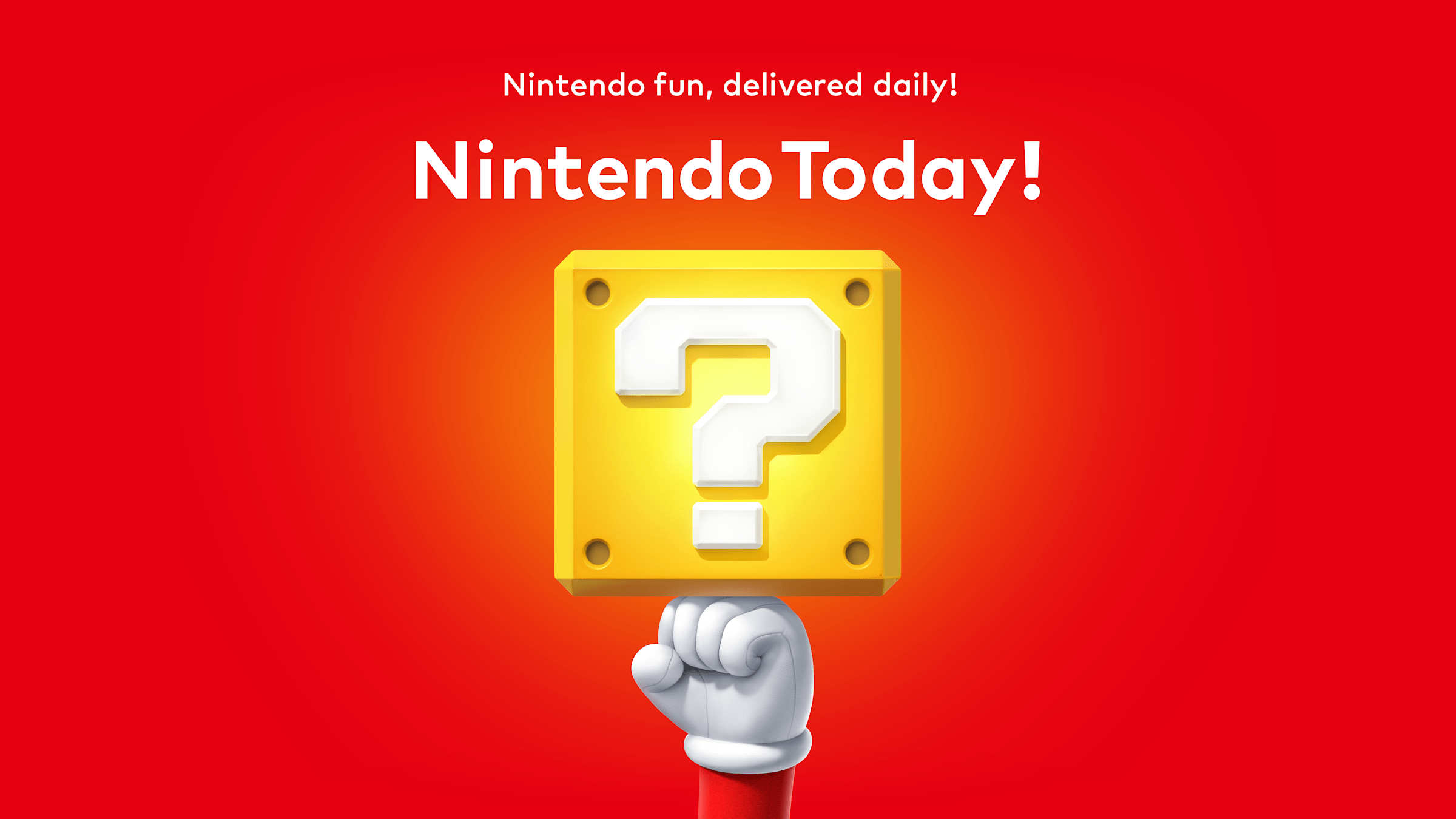 www.nintendo.com