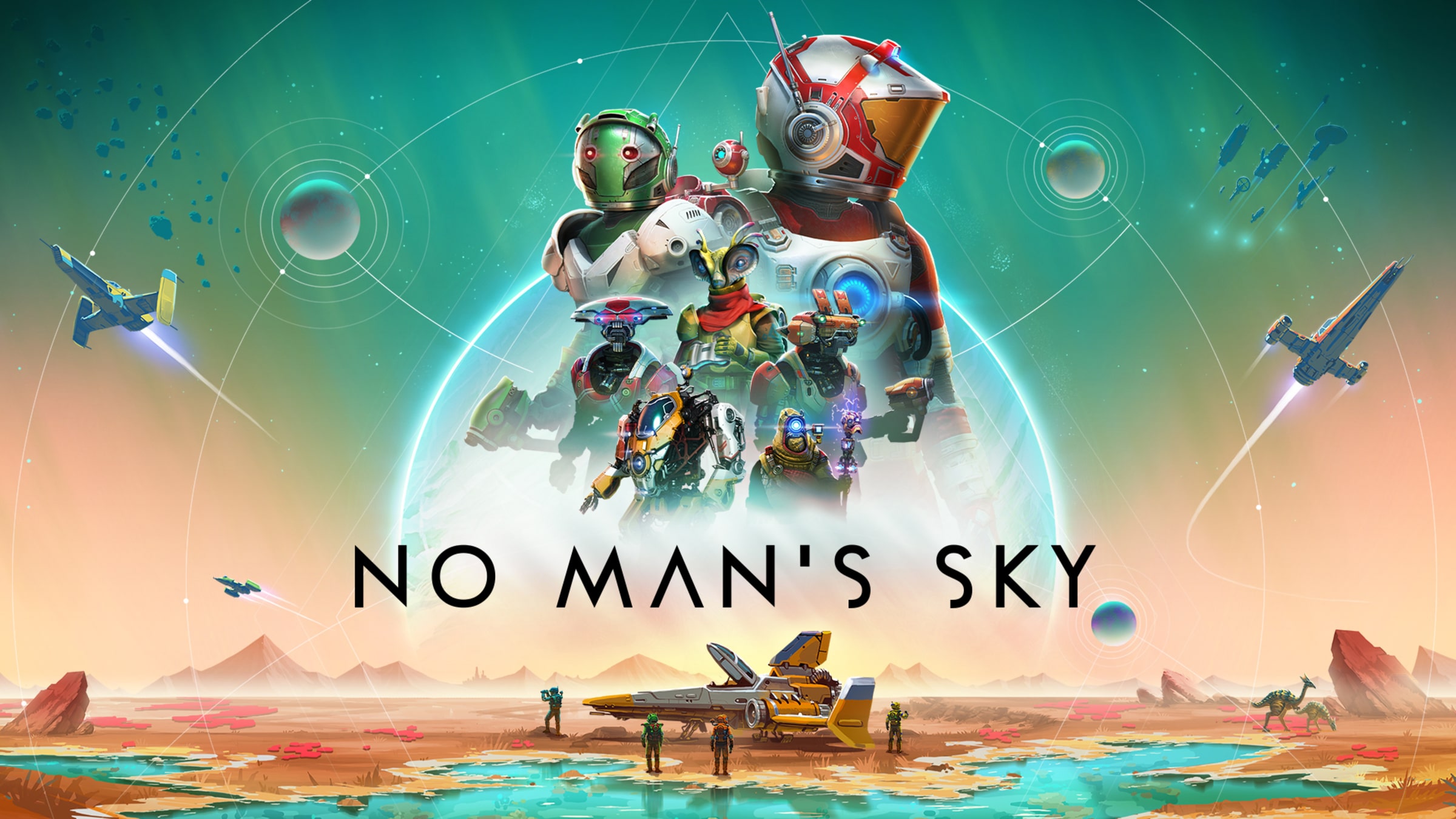 【送料関税無料】 Switch™ Nintendo – Sky Man's No 2 Nintendo for Edition Nintendo Switch