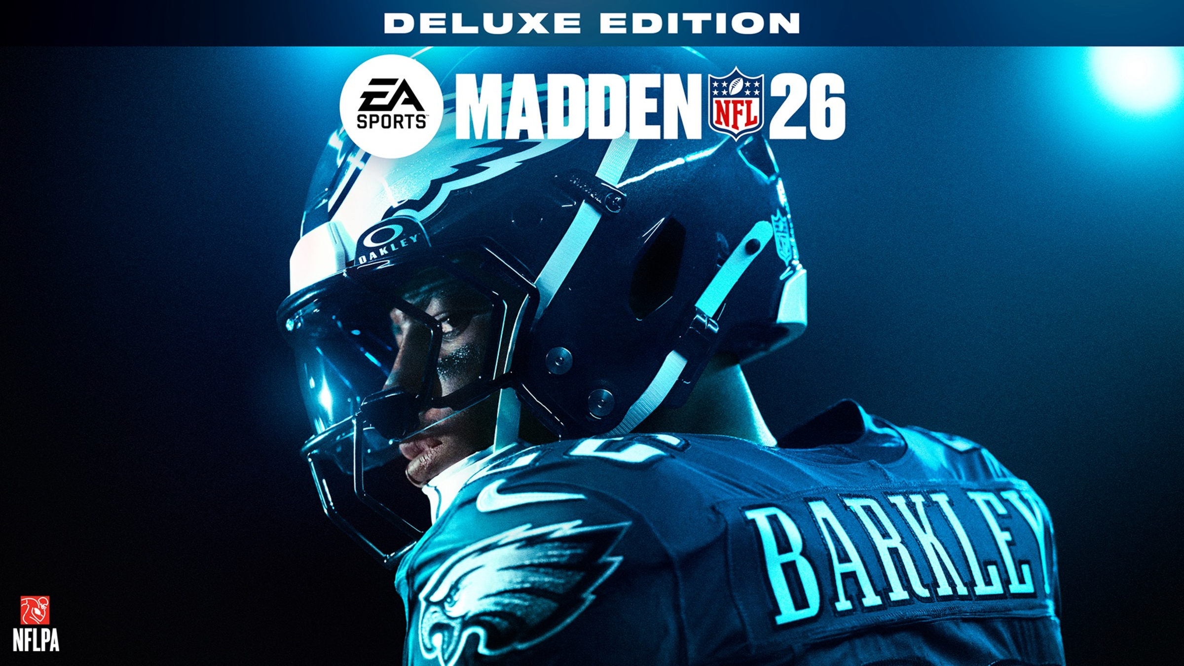 Madden on Switch 2 | Page 2 | Famiboards