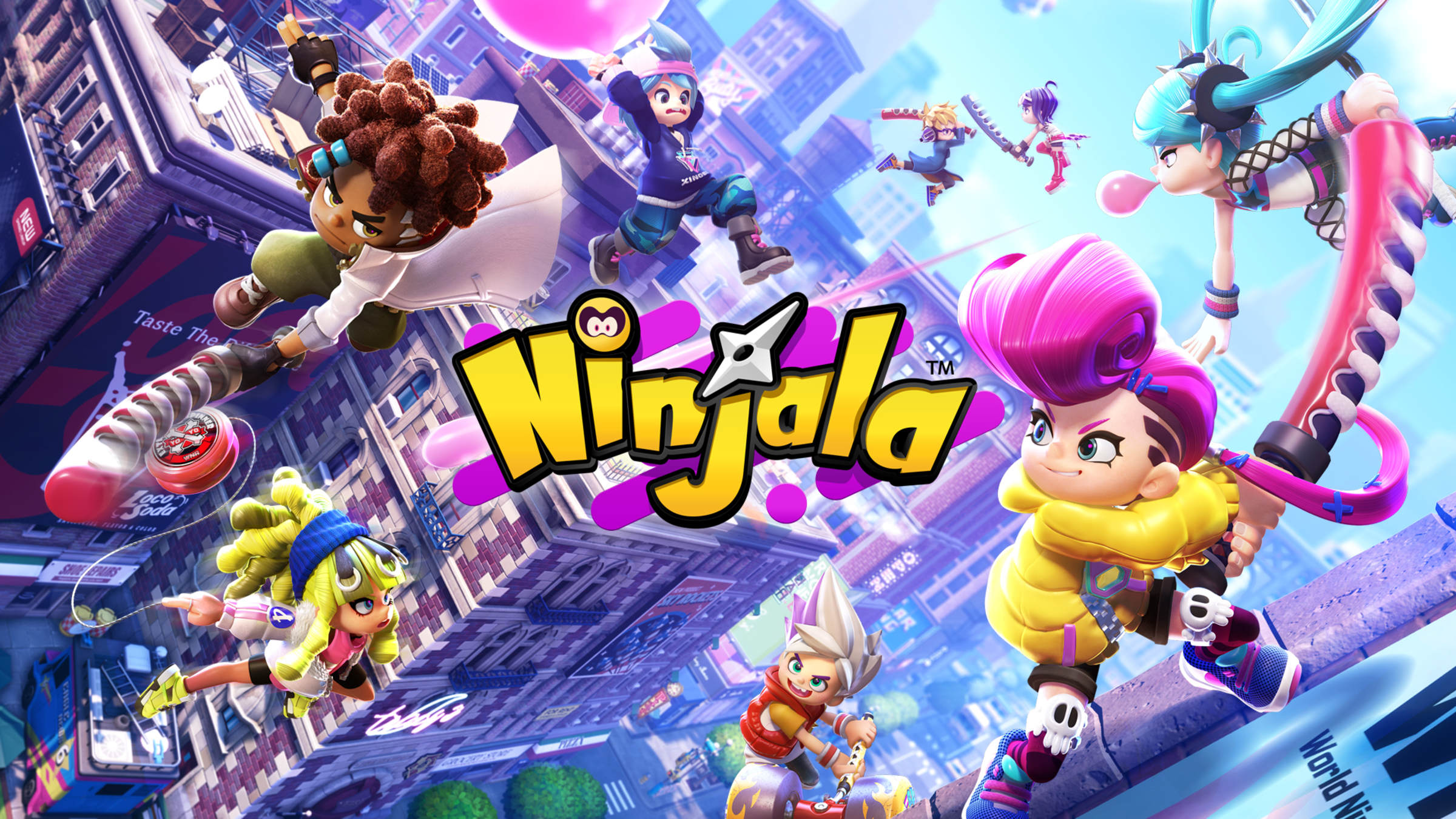 www.nintendo.com