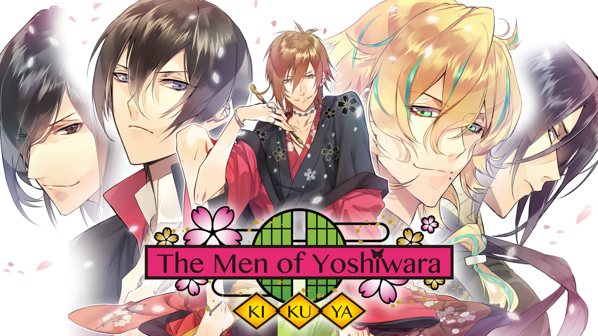 Nintendo Switch YOSHIYA Amazon.com: Nintendo Yoshi Craft World -Switch (Non-US