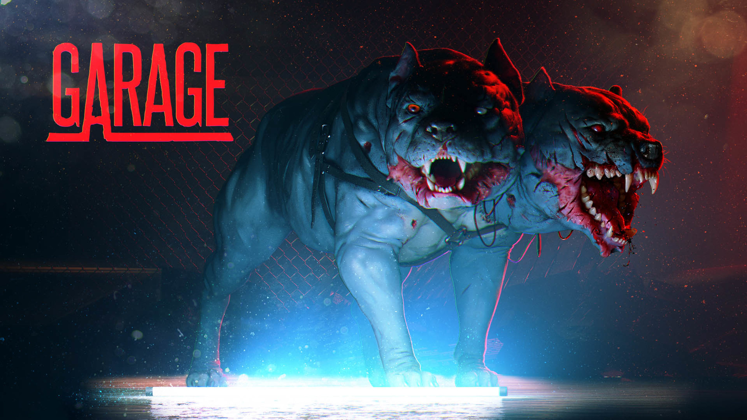 Garage for Nintendo Switch - Nintendo Official Site