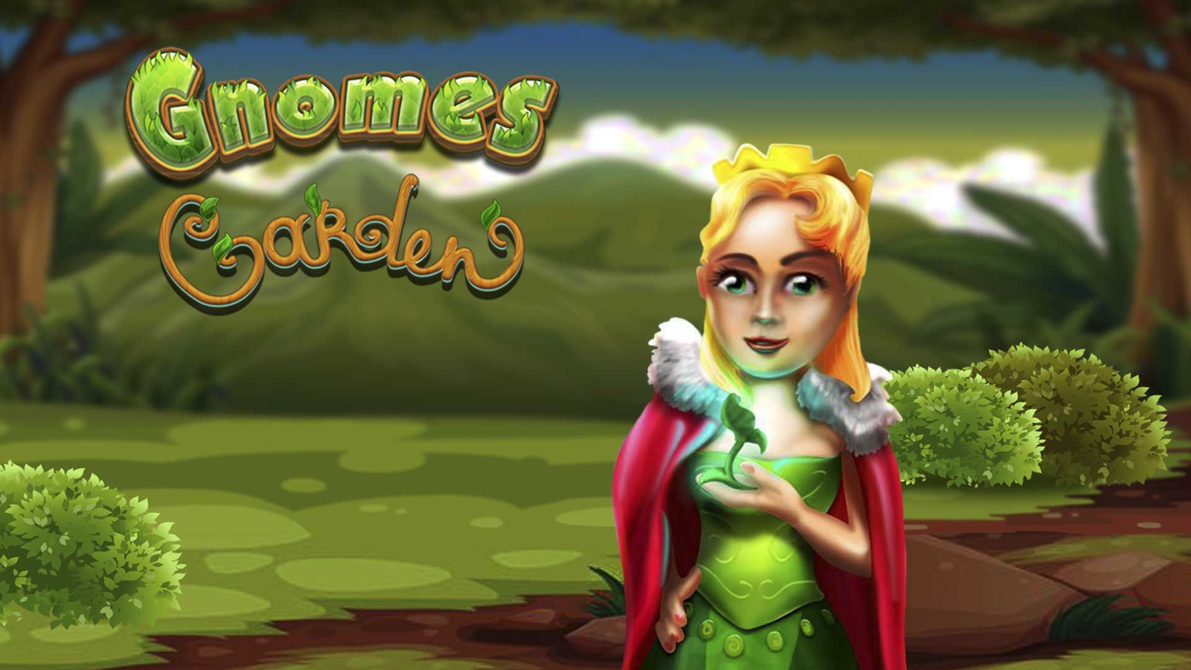 Игра про конфеты и гномиков. Игра история гномов. Goosebumps lawn gnomes. The game of gnomes. The game of gnomes.