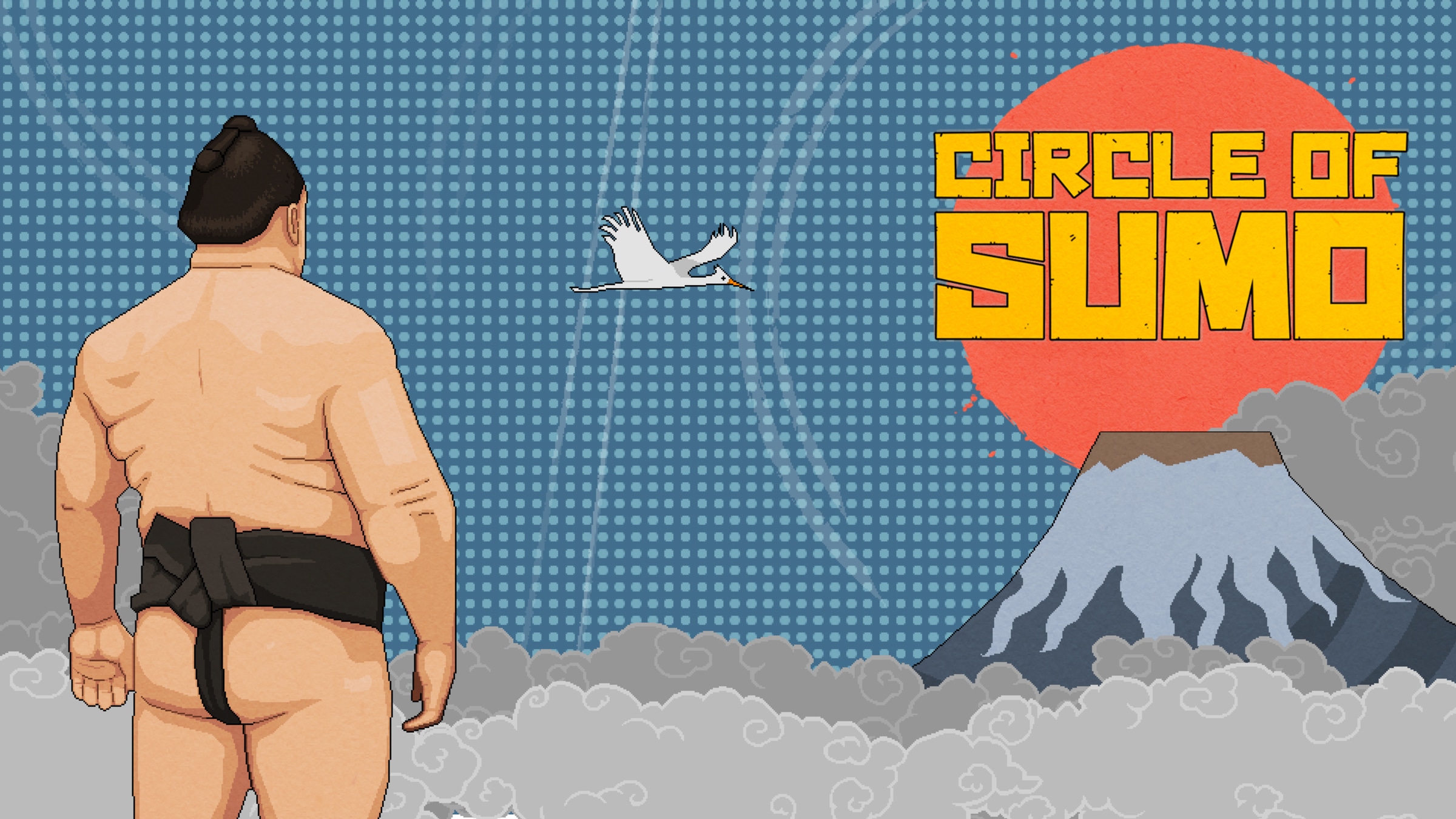 生まれのブランドで of Circle Sumo Site Official Nintendo - Switch Nintendo for Nintendo Switch