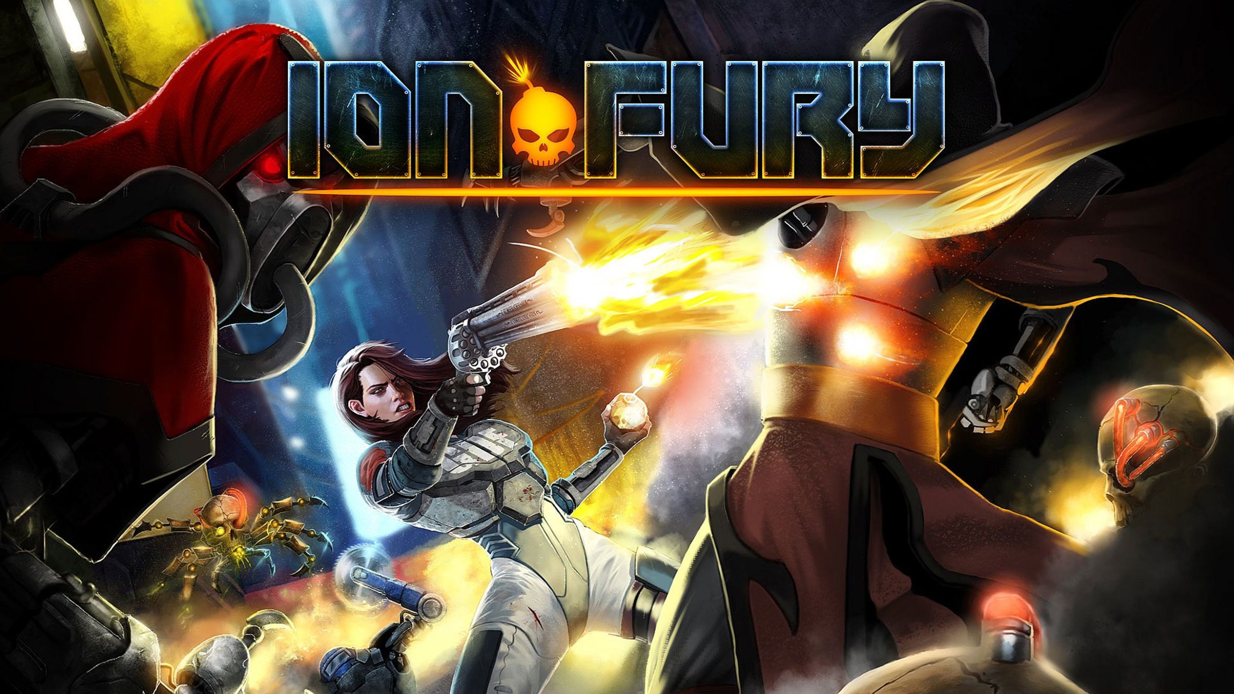 最安値に挑戦！ Nintendo for Fury Ion Switch Site Official Nintendo - Nintendo Switch