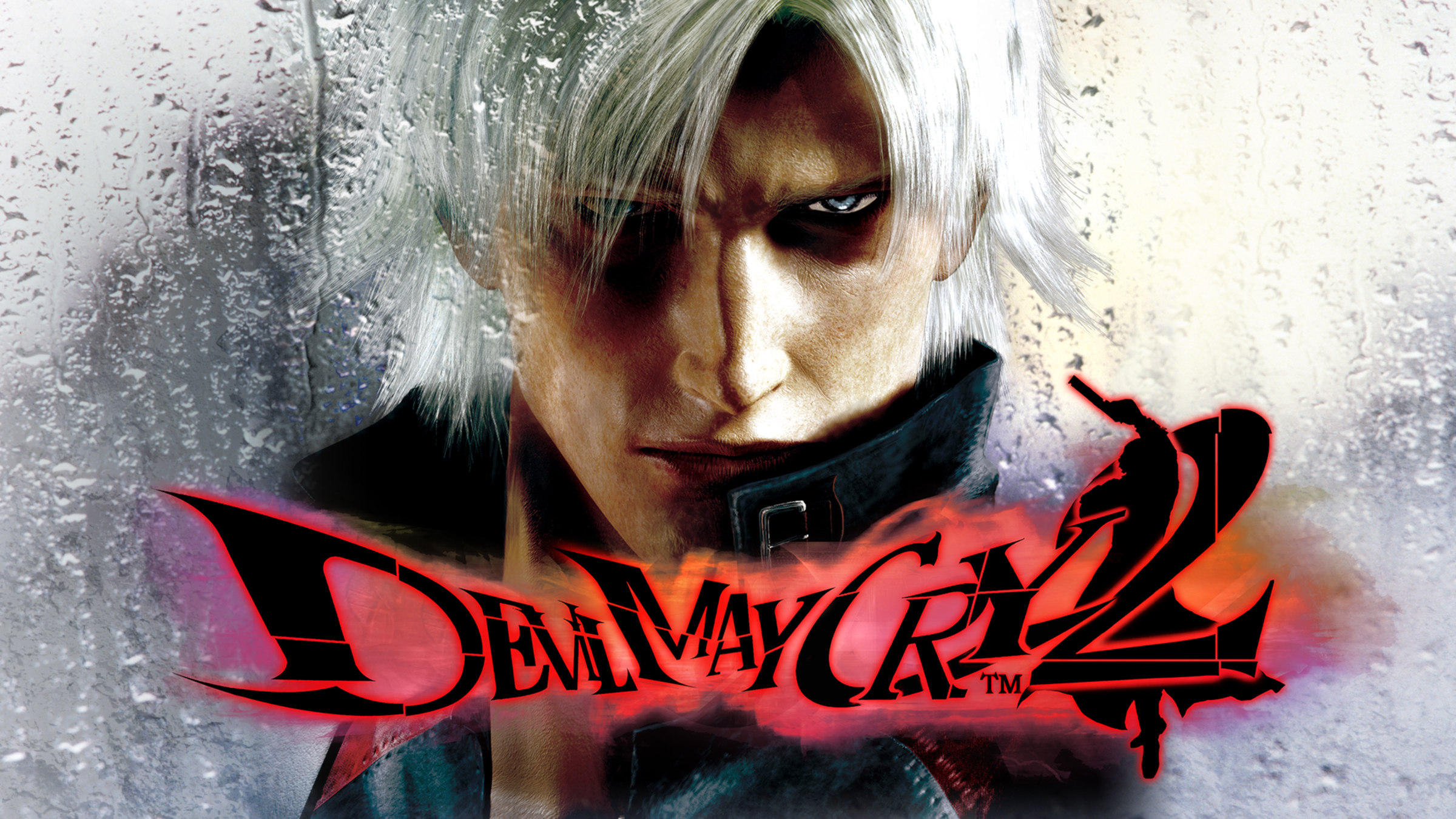 Devil May Cry 2 – Hardcore Gaming 101