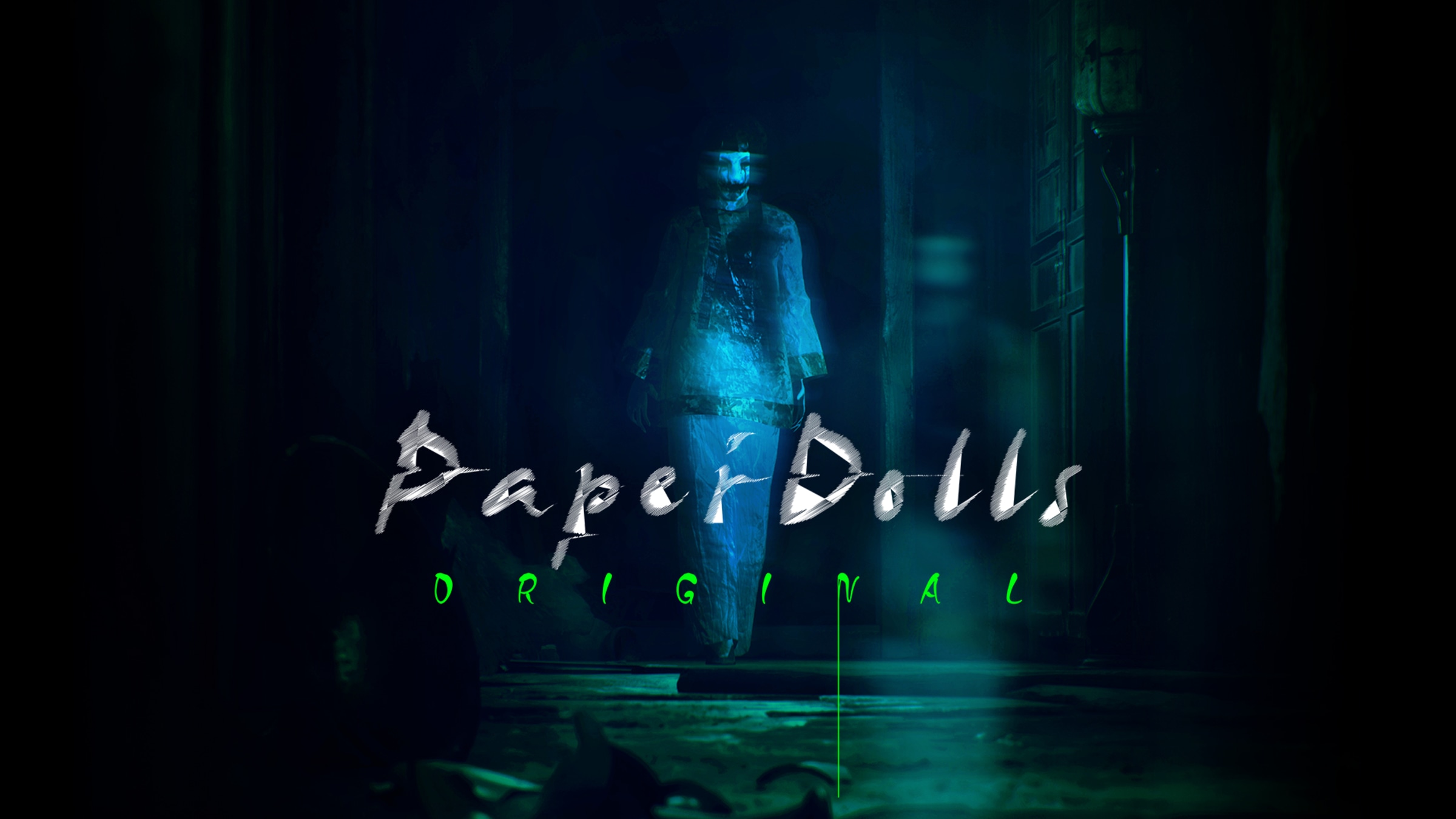 Papers dolls on sale
