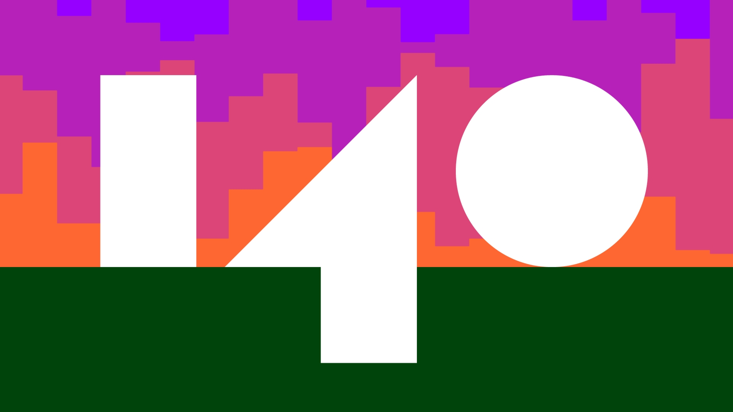 140 for Nintendo Switch - Nintendo Official Site