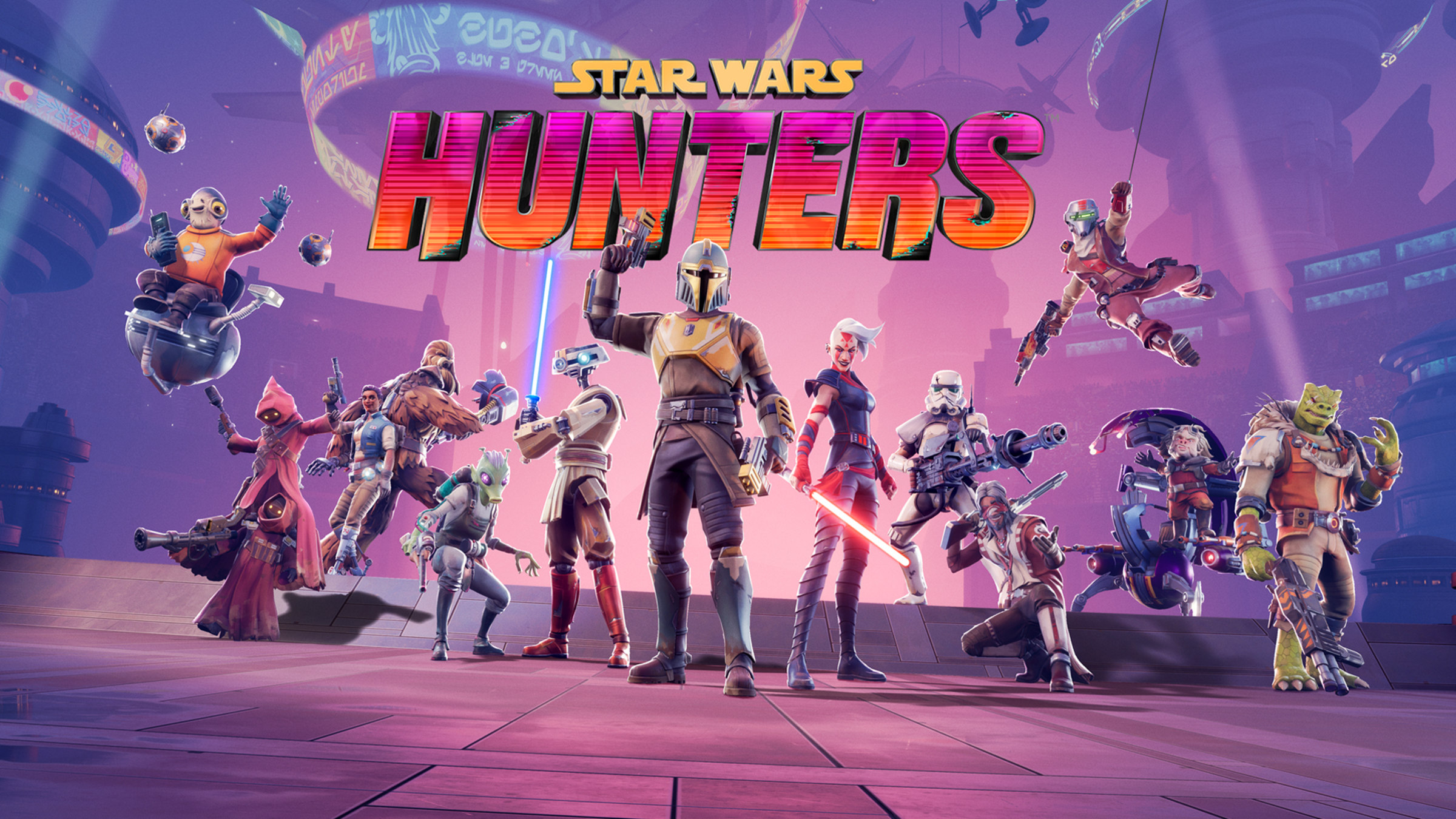 Star wars switch game release date discount