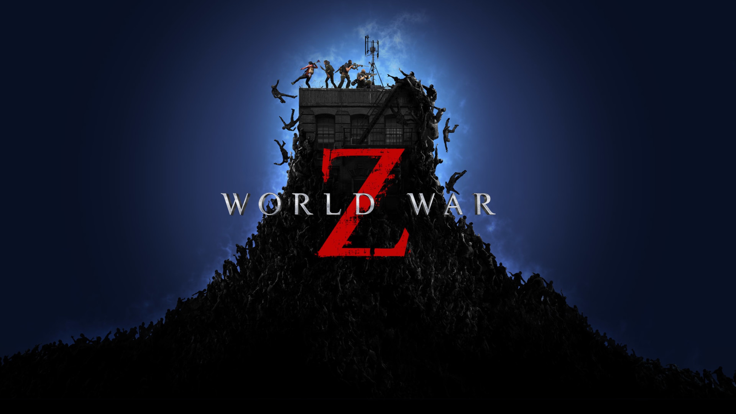 World War Z