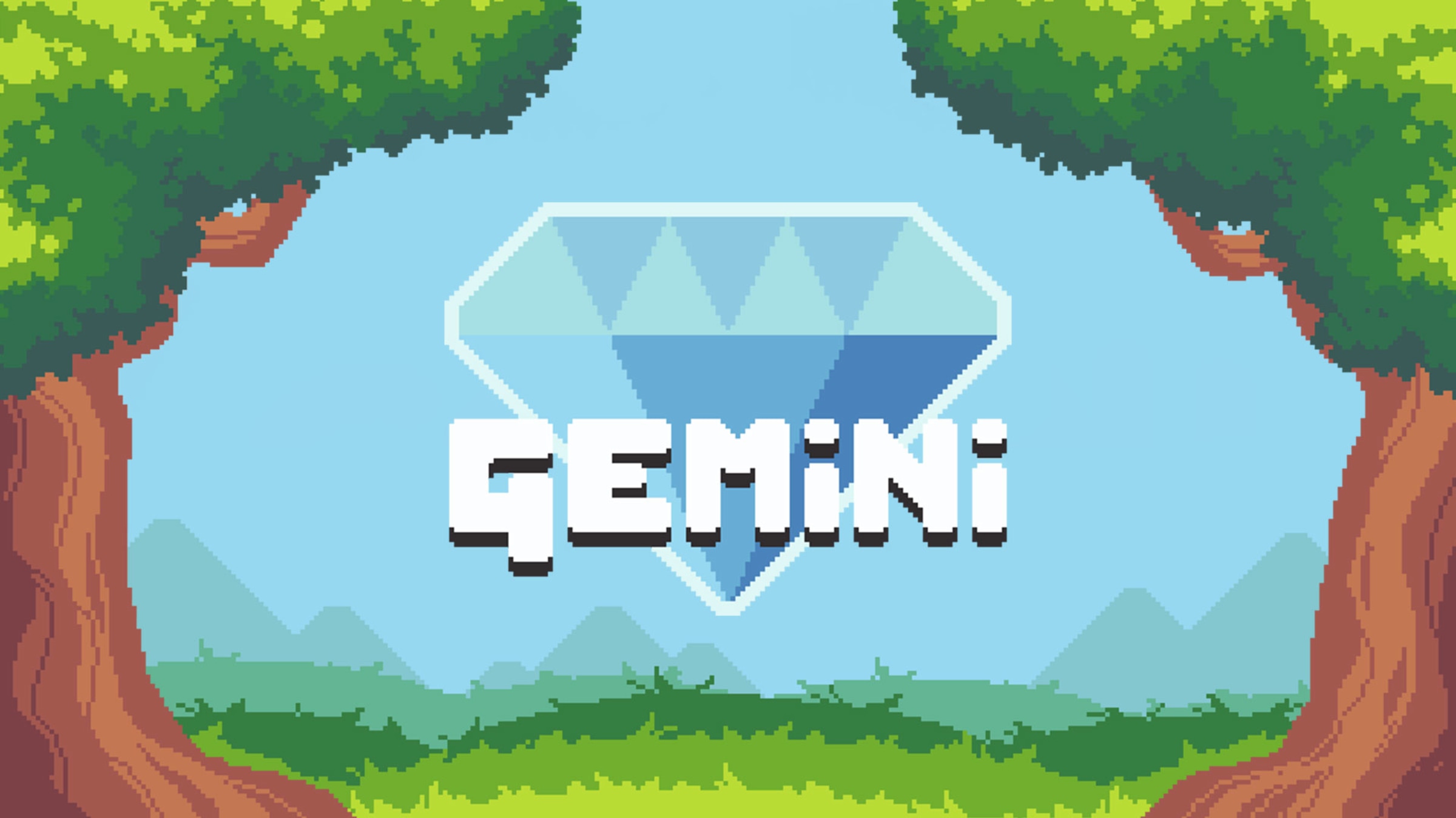 Gemini for Nintendo Switch Nintendo Official Site
