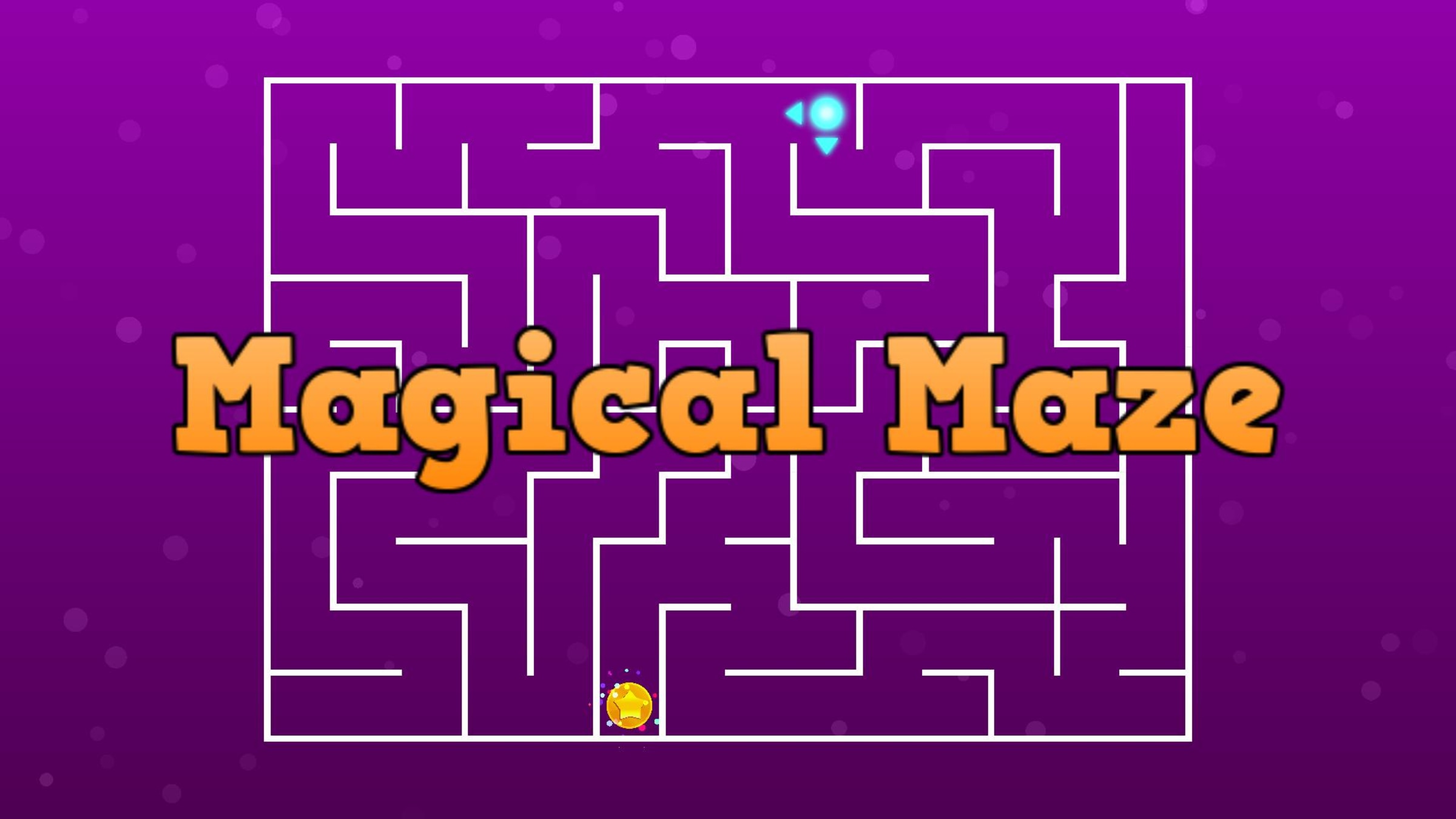 【Foil】惑いの迷路/Mystifying Maze[M11]日本語 惑いの迷路/Mystifying Maze《日本語》【M11】