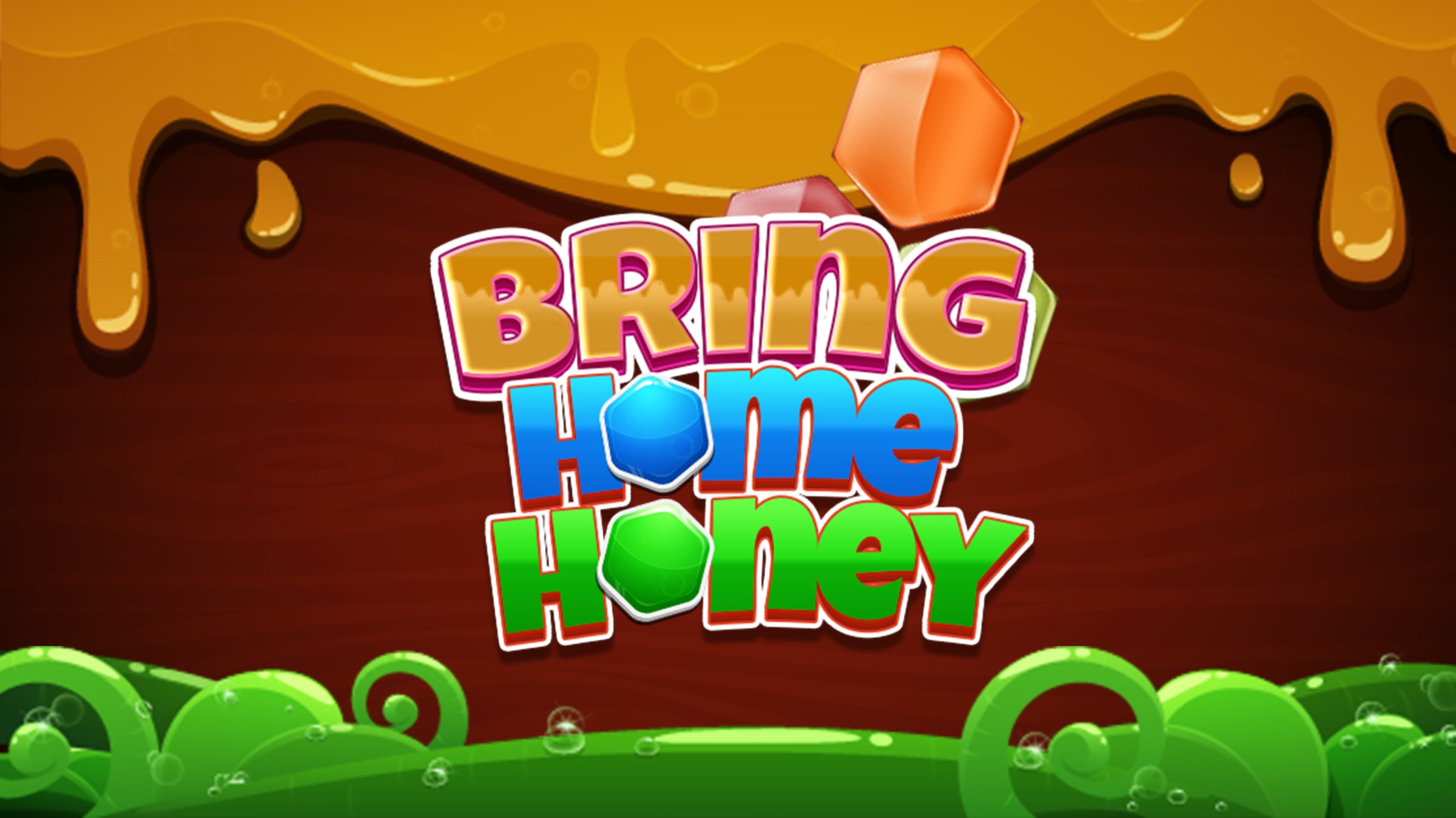 Nintendo switch honey discount online