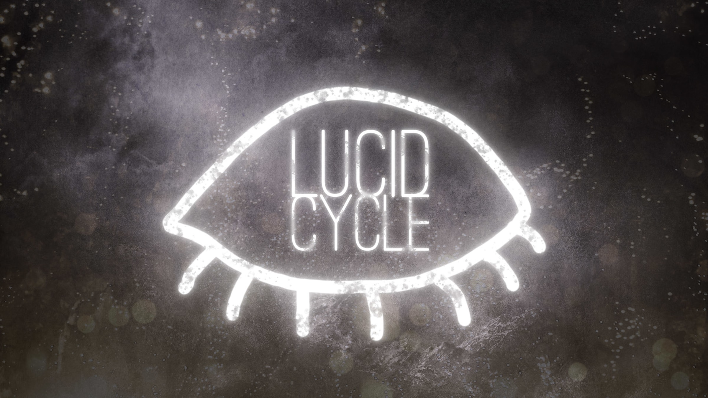 The cycle cheap nintendo switch