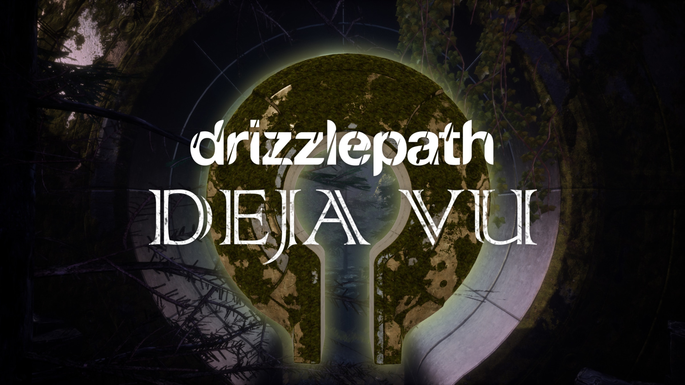 Deja vu 2025 nintendo