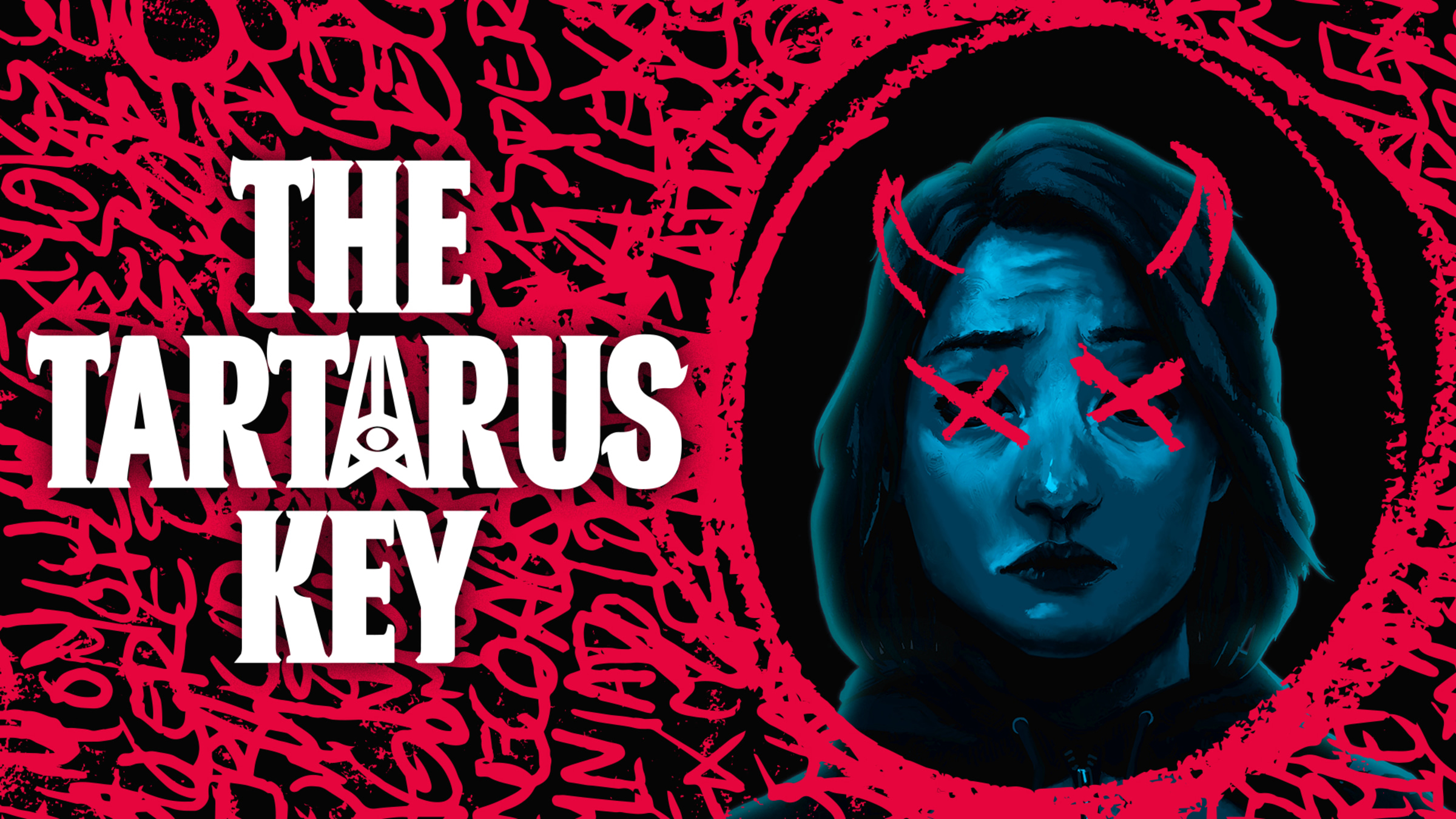 The Tartarus Key for Nintendo Switch - Nintendo Official Site
