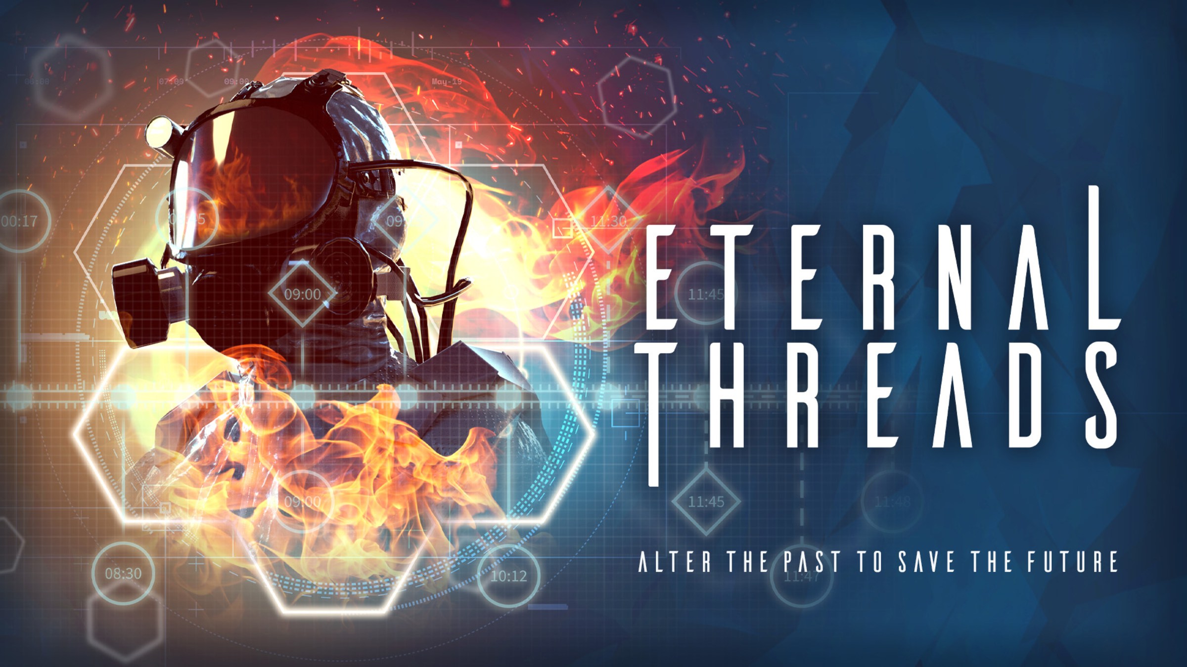 Eternal Threads para Nintendo Switch - Sitio Oficial de Nintendo para ...