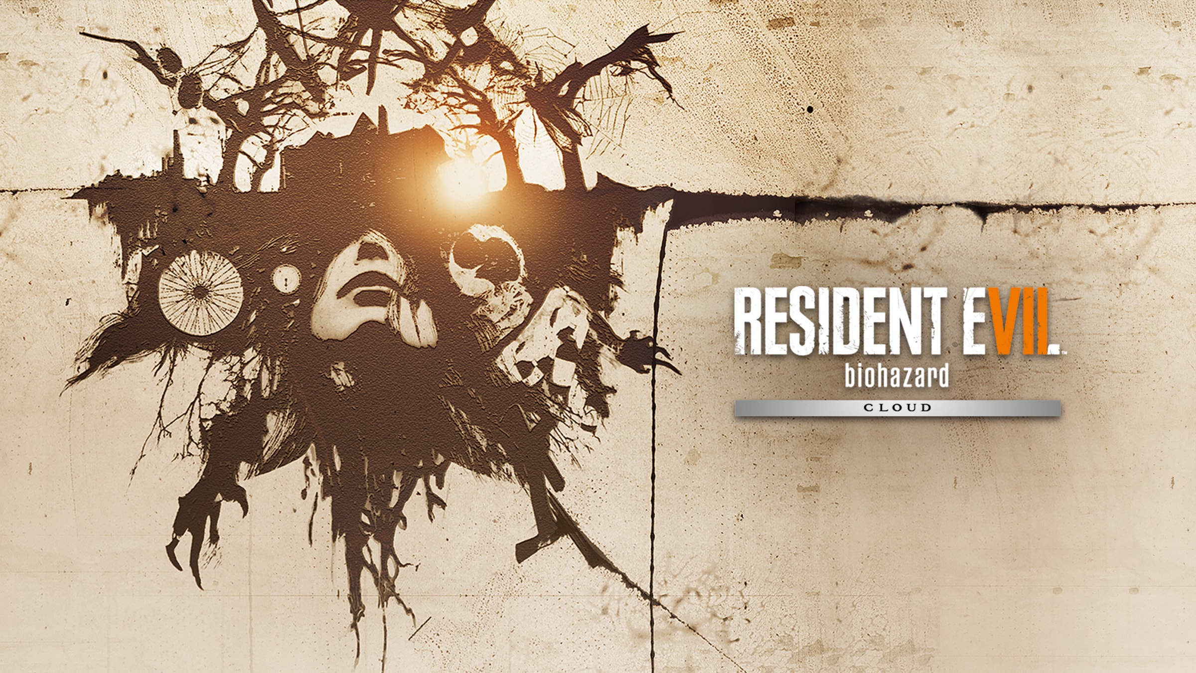 Is resident evil 7 coming to nintendo switch best sale