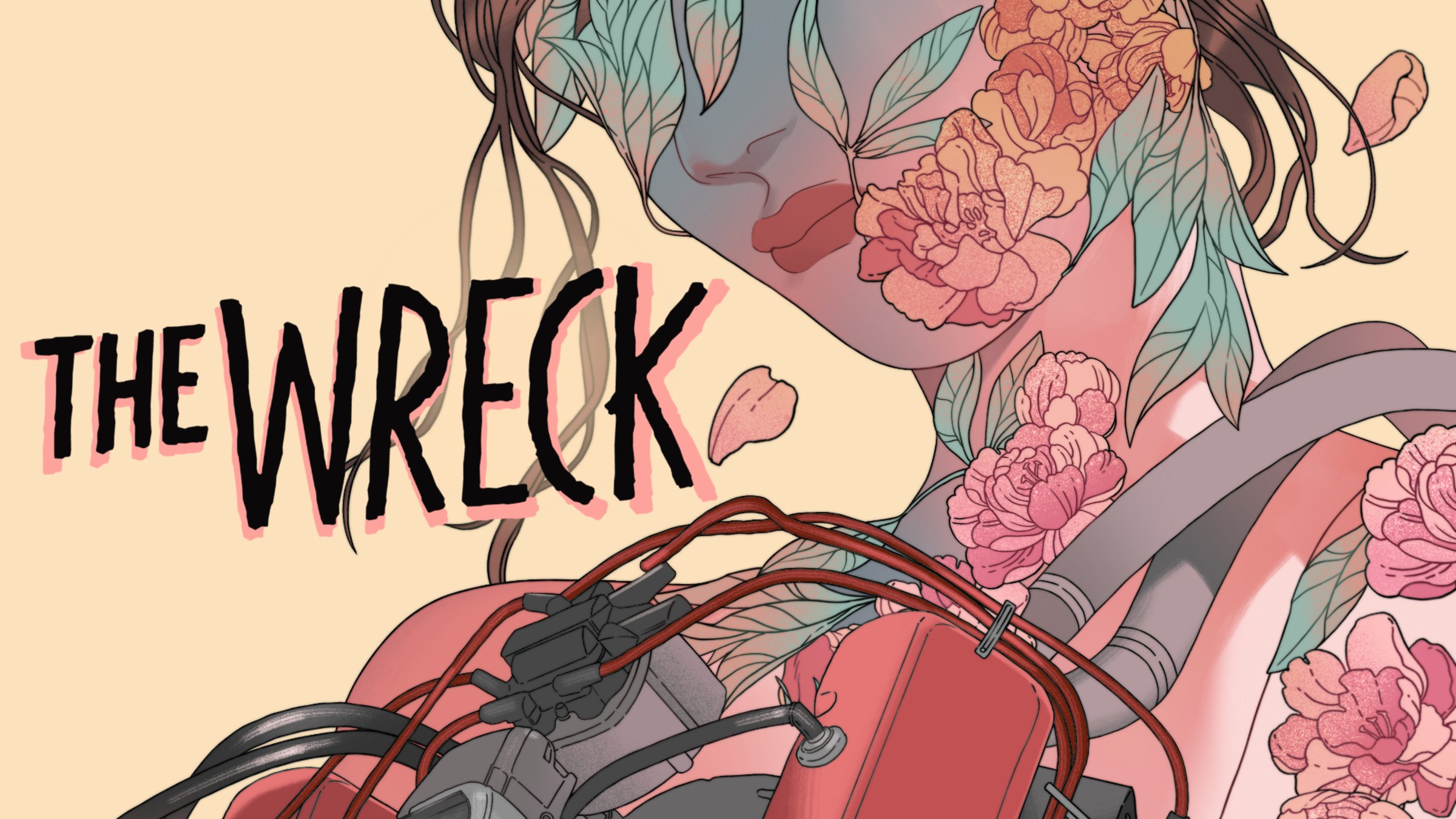 the-wreck-for-nintendo-switch-nintendo-official-site-for-canada