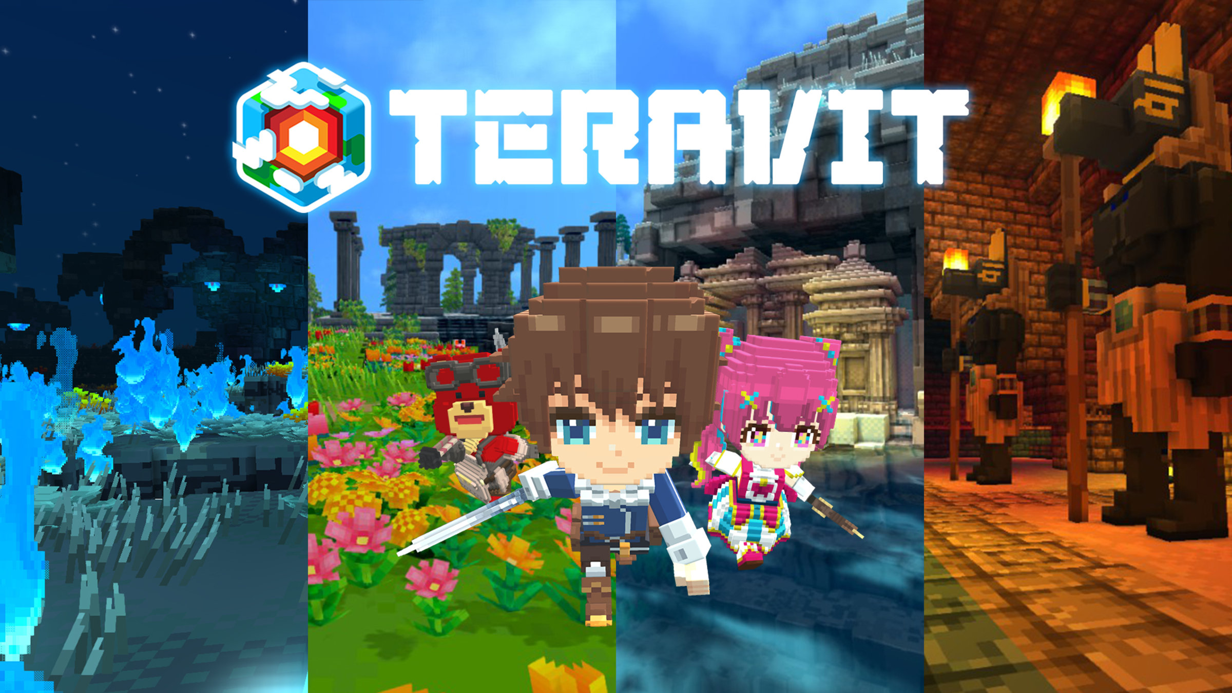 Nintendo switch pvp games deals