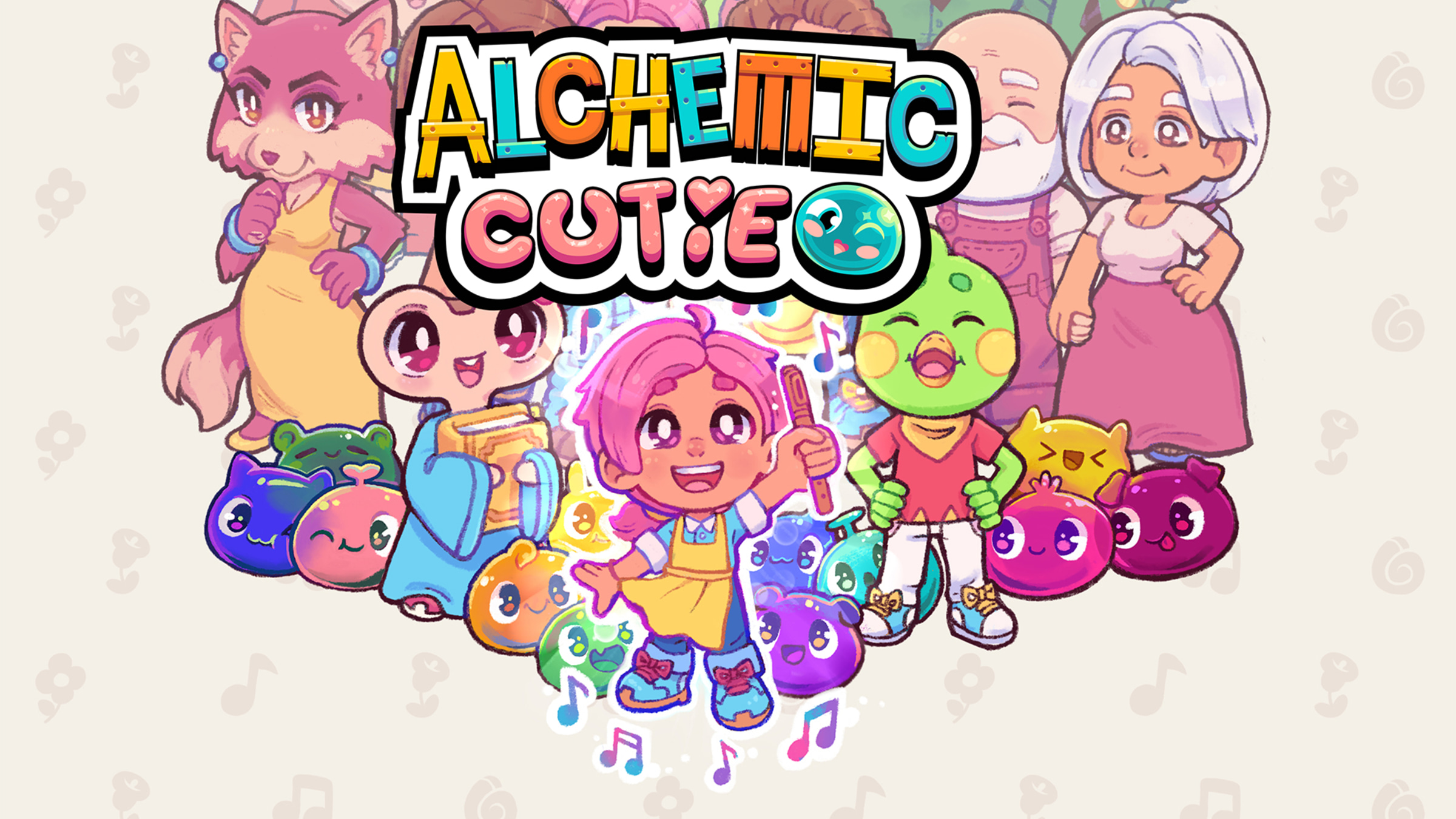 alchemic-cutie-for-nintendo-switch-nintendo-official-site