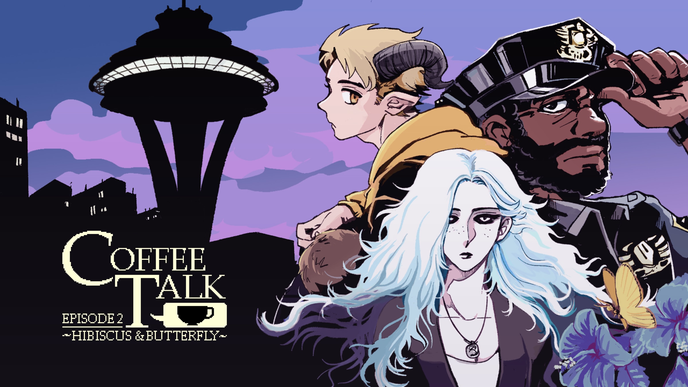 coffee-talk-episode-2-hibiscus-butterfly-for-nintendo-switch-nintendo-official-site