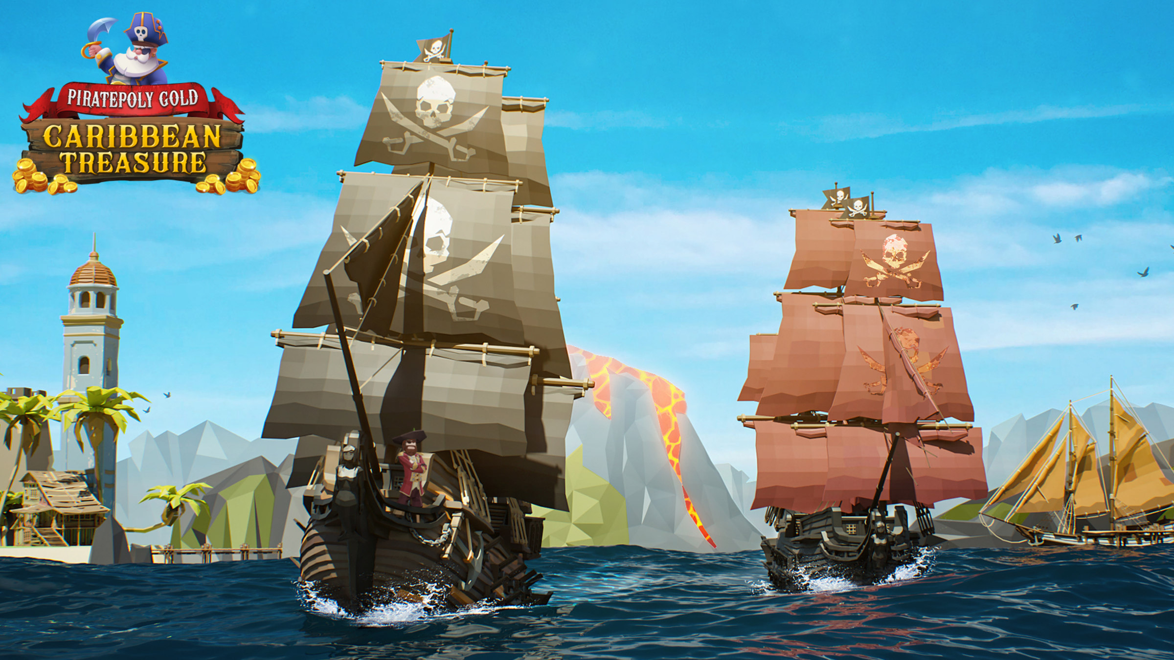 Nintendo switch pirates of the caribbean sales