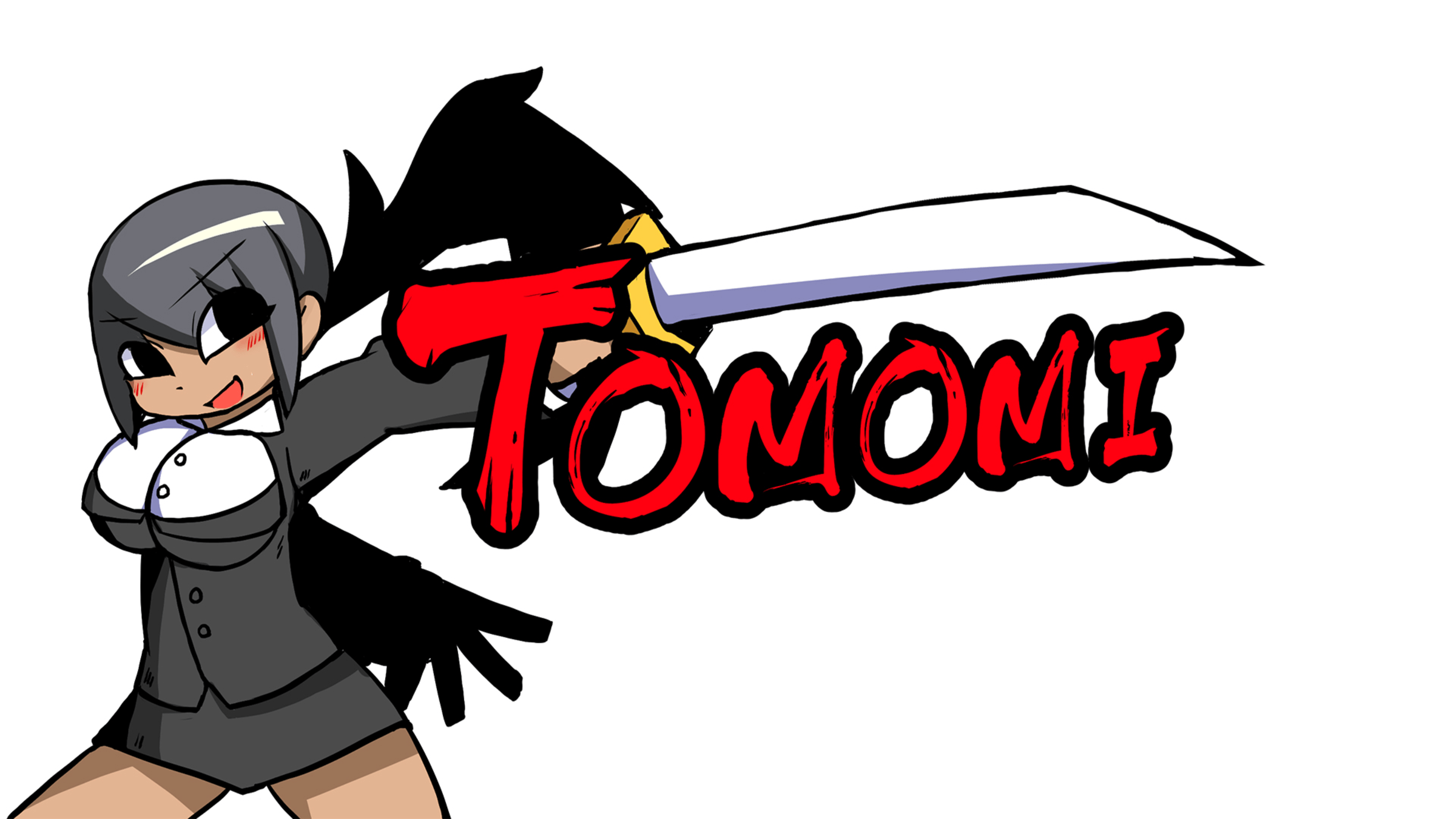 Nintendo Switch fumi TOEM for Nintendo Switch - Nintendo Official Site