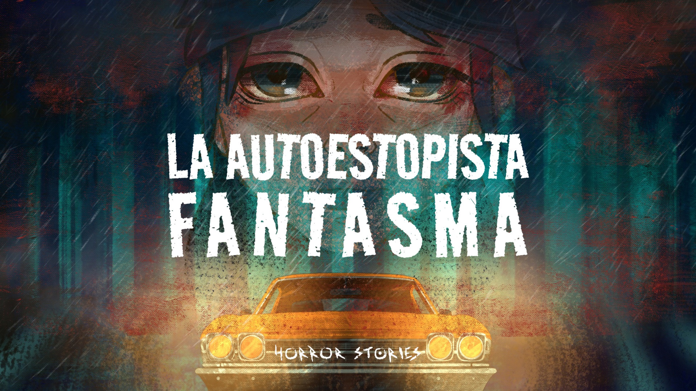 The Vanishing Hitchhiker para Nintendo Switch - Sitio Oficial de ...