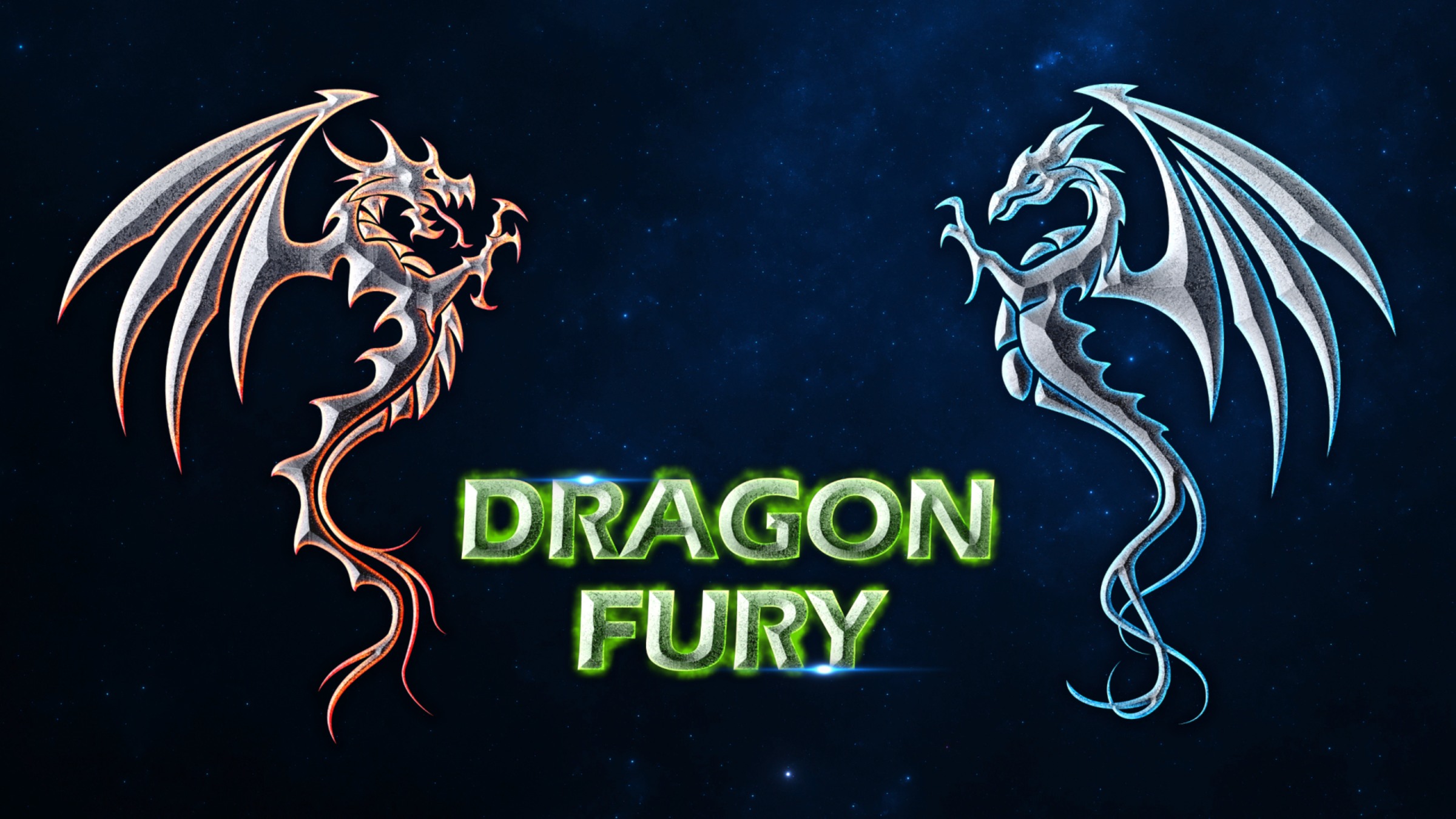 Dragon para Nintendo Switch - Site Oficial da Nintendo