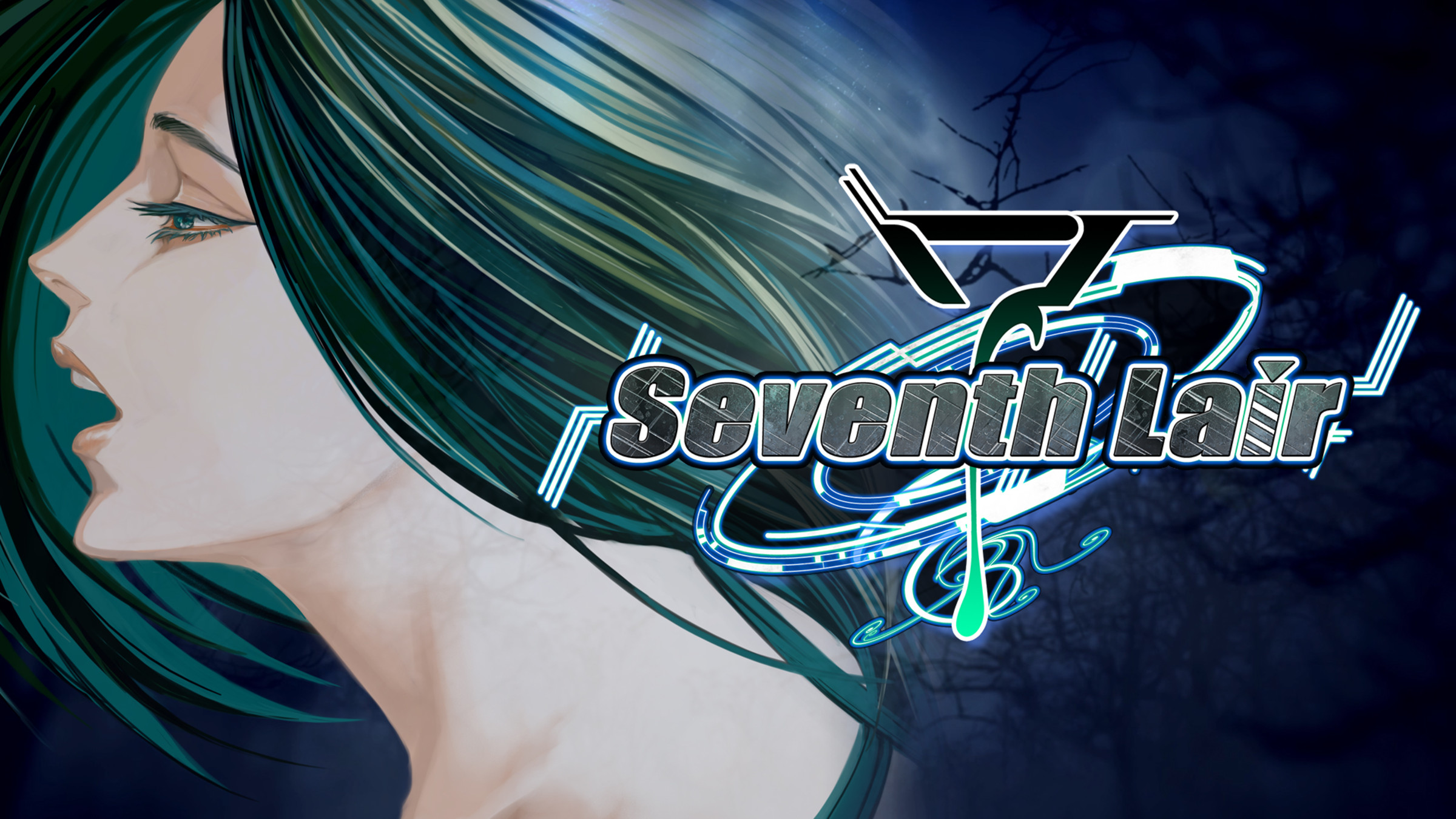 Seventh Lair for Nintendo Switch - Nintendo Official Site