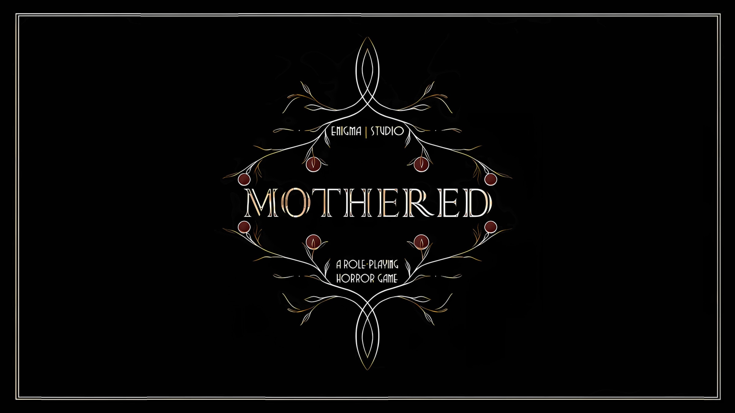 MOTHERED A ROLEPLAYING HORROR GAME para Nintendo Switch Sitio