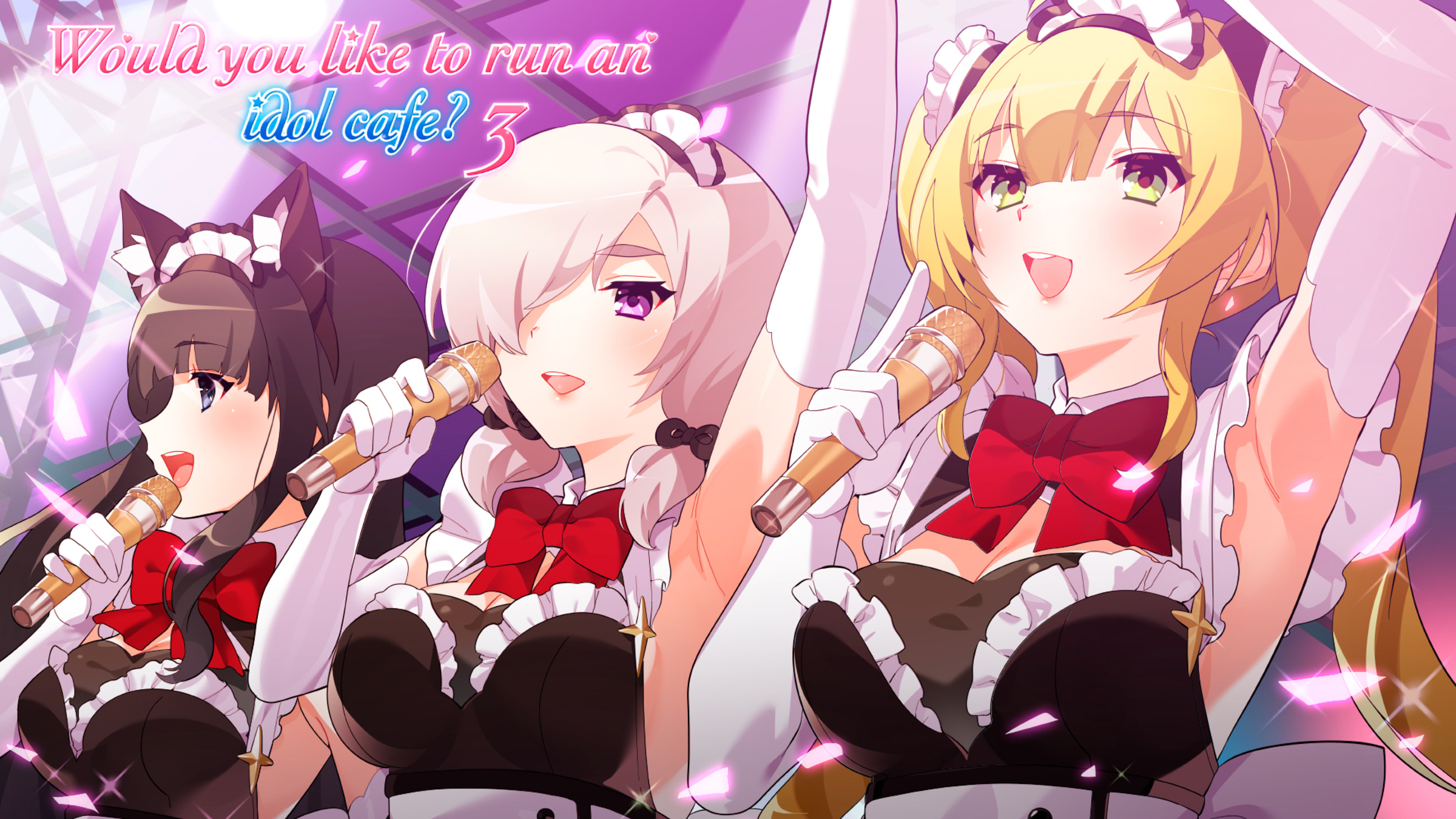 would-you-like-to-run-an-idol-cafe-3-for-nintendo-switch-nintendo