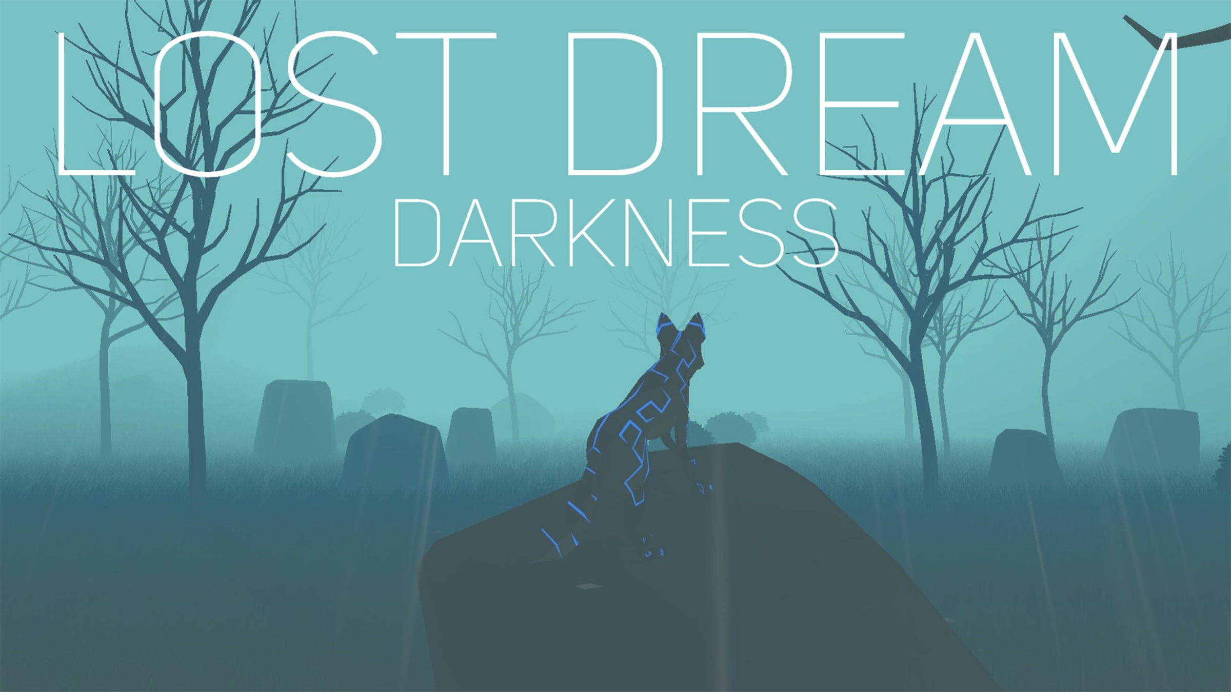 Lost in darkness. Lost Dream. Ирис Lost in Dreams. Дроны убийцы знак лост Дреам. Jaratairerpg.