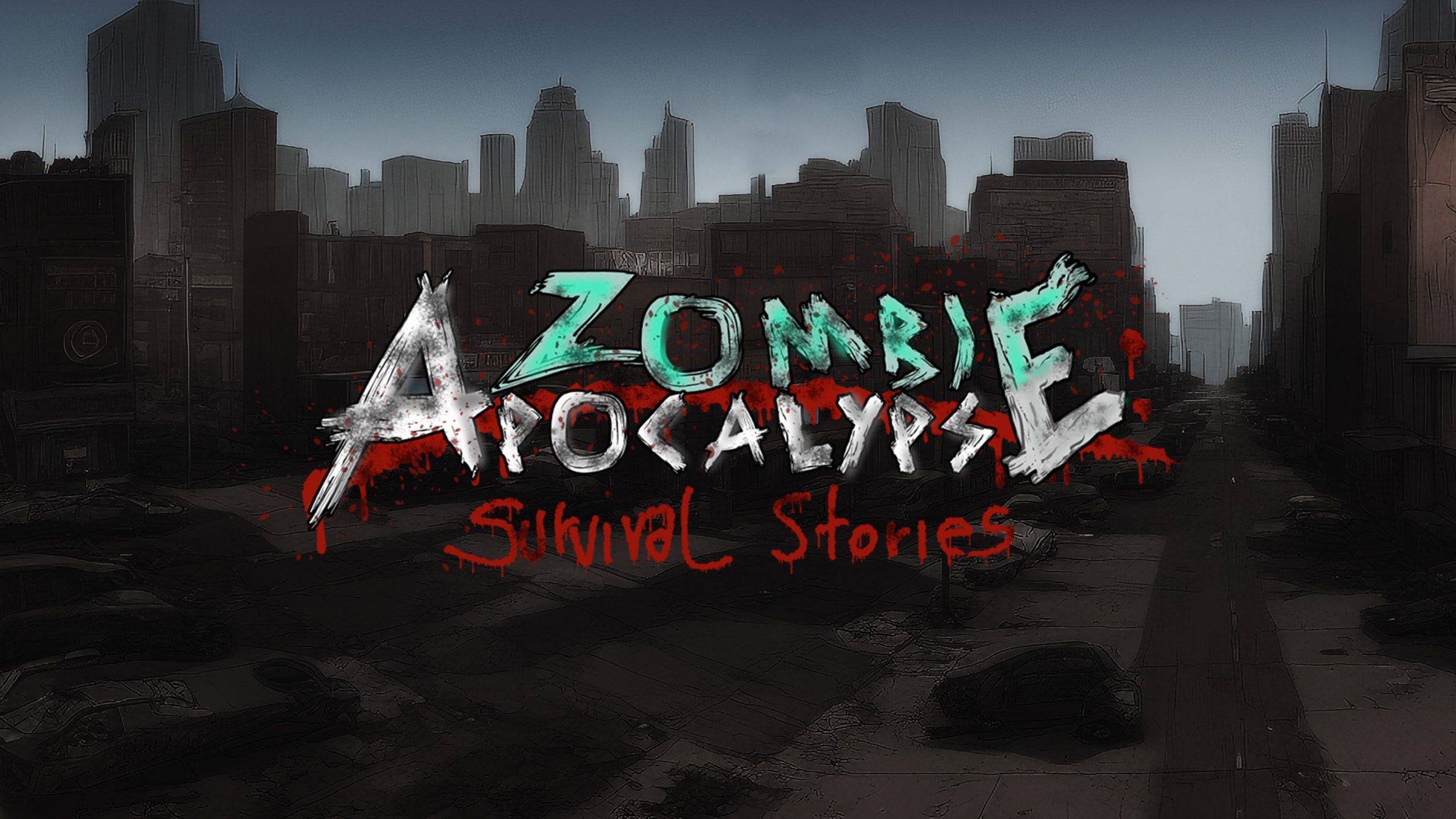 Survive The Apocalypse Best Dayz Like Games For Nintendo Switch - nkw5lpa